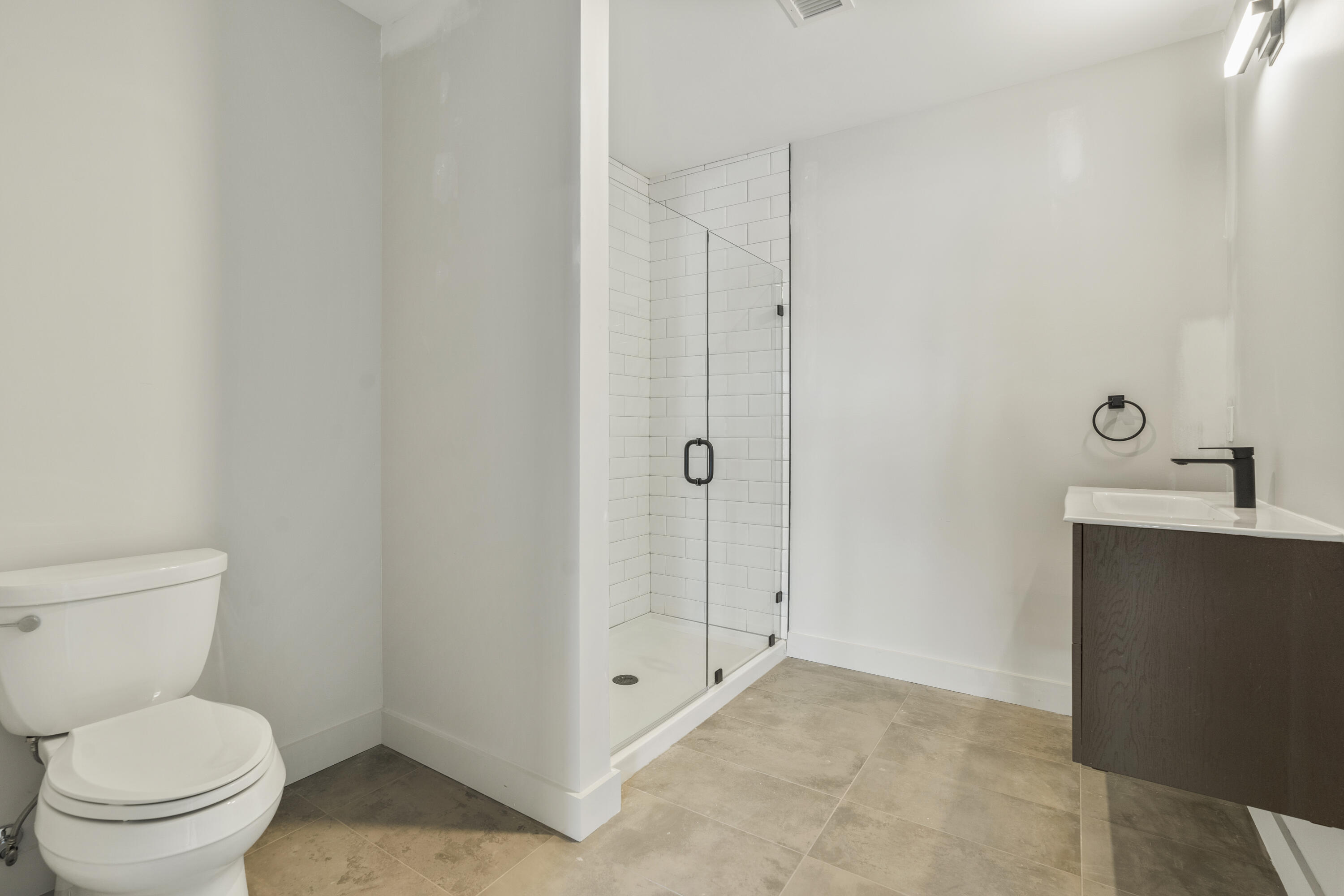 75 Chestnut Street, 509