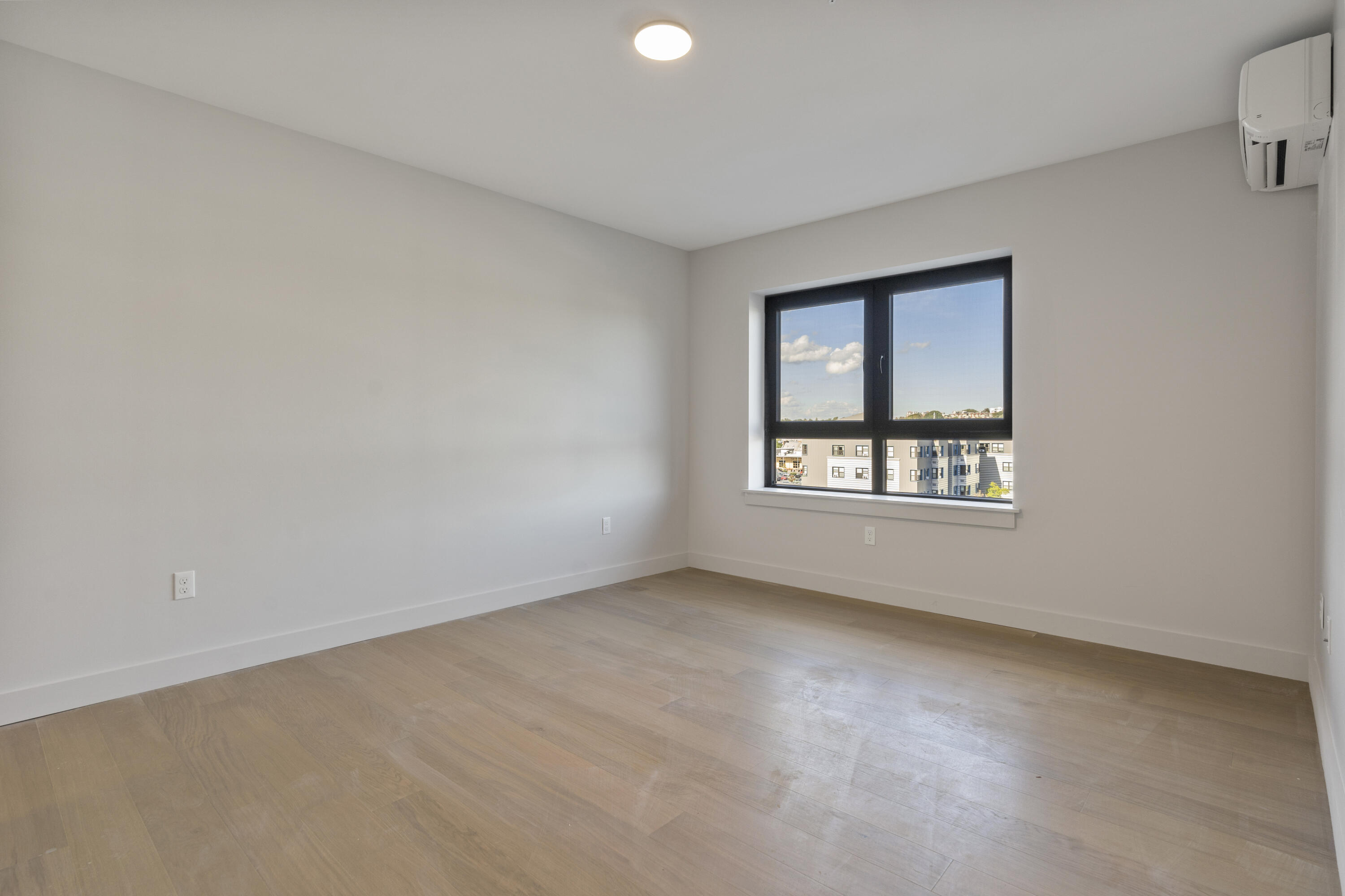 75 Chestnut Street, 509
