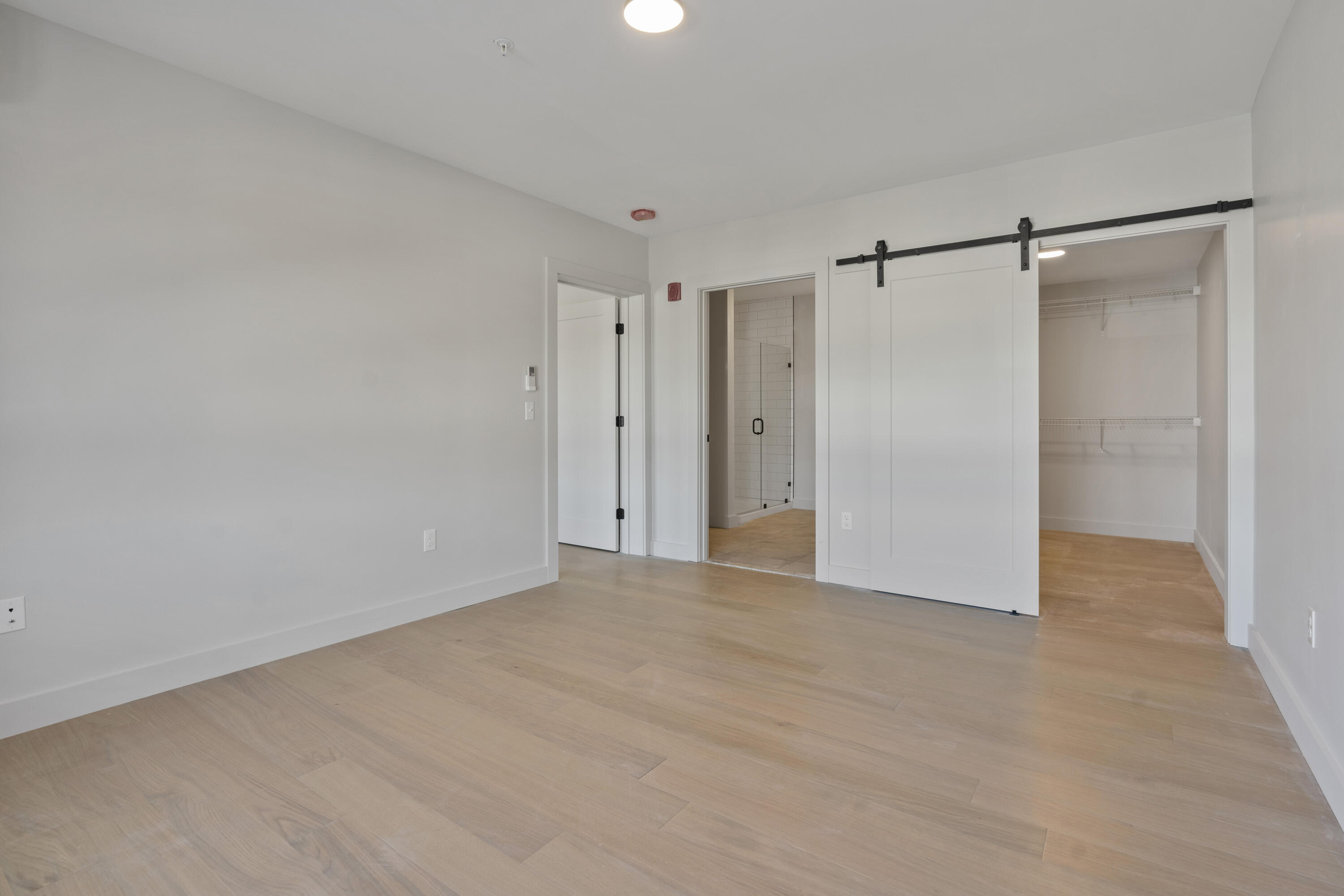 75 Chestnut Street, 509