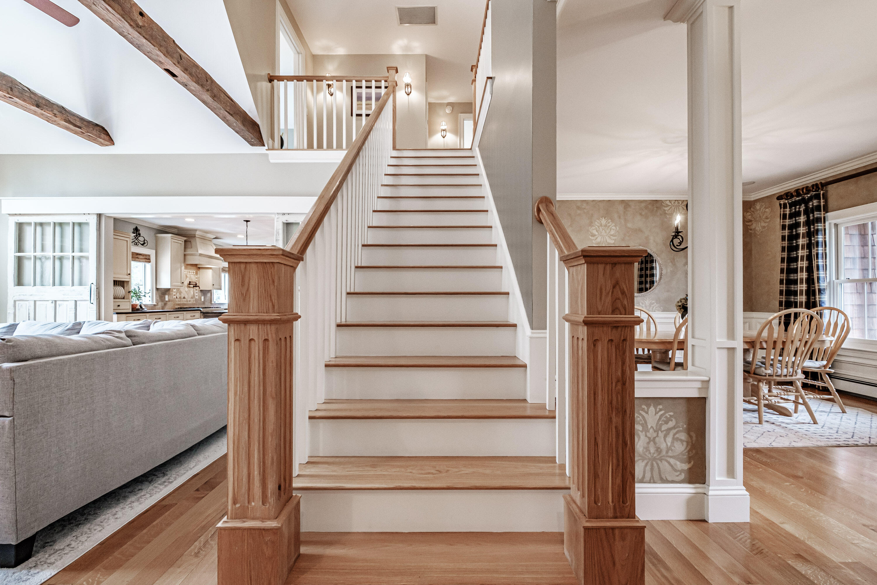 4 Parkside Way