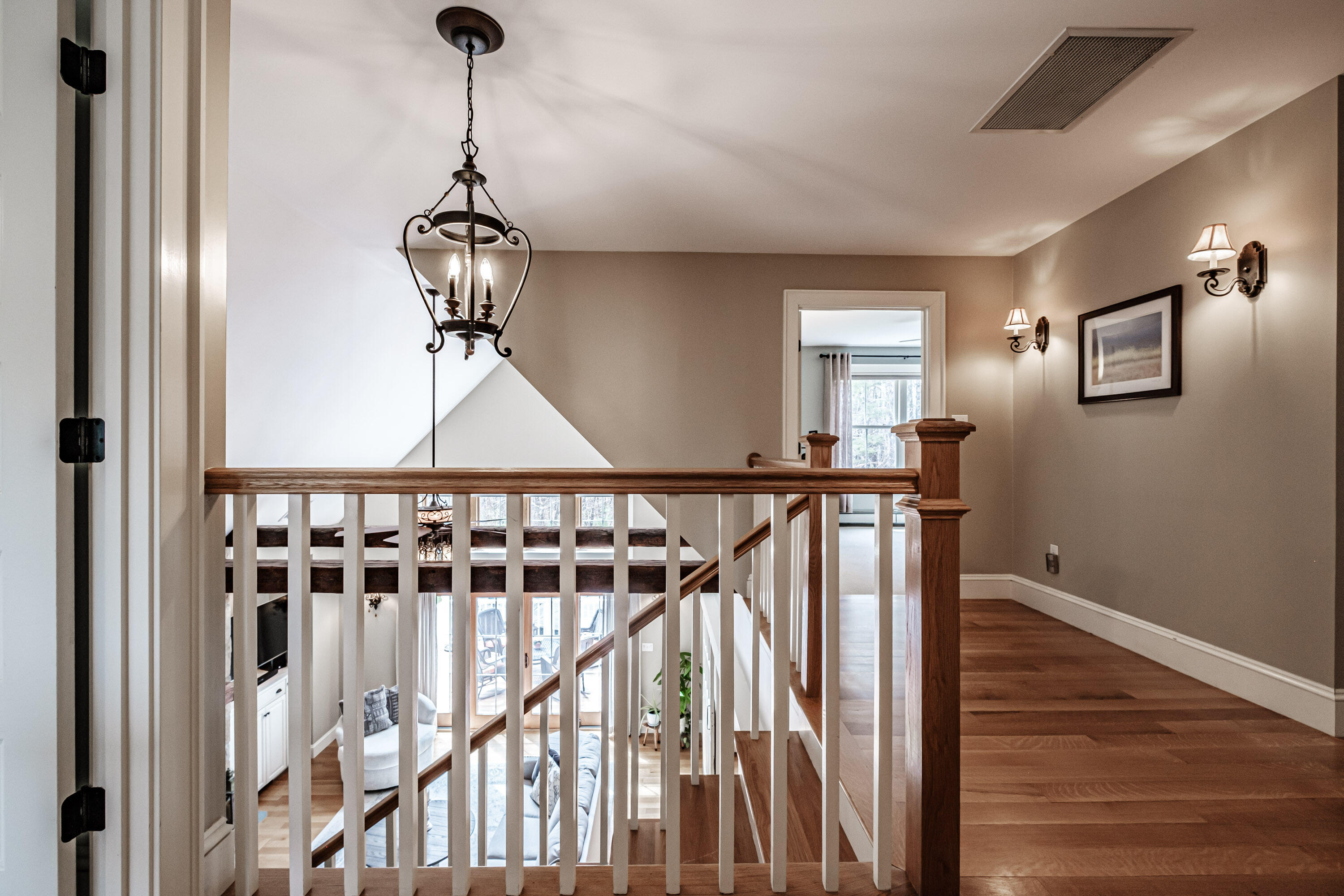 4 Parkside Way