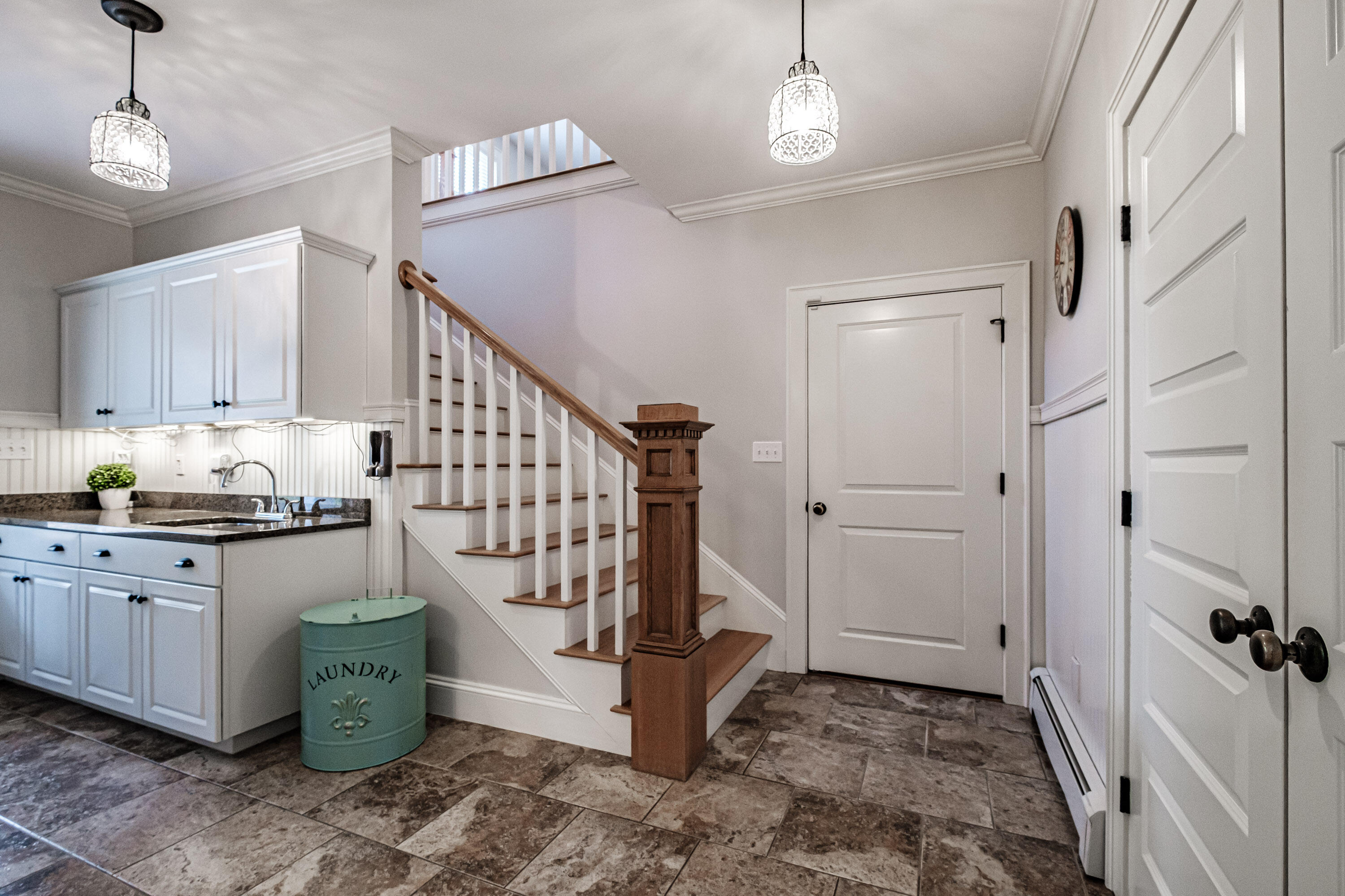 4 Parkside Way