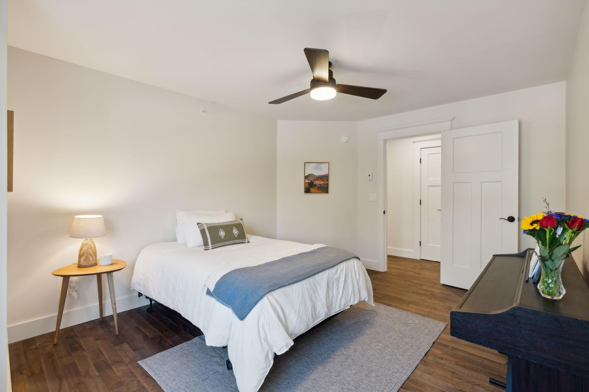 2 Winding Ridge Way