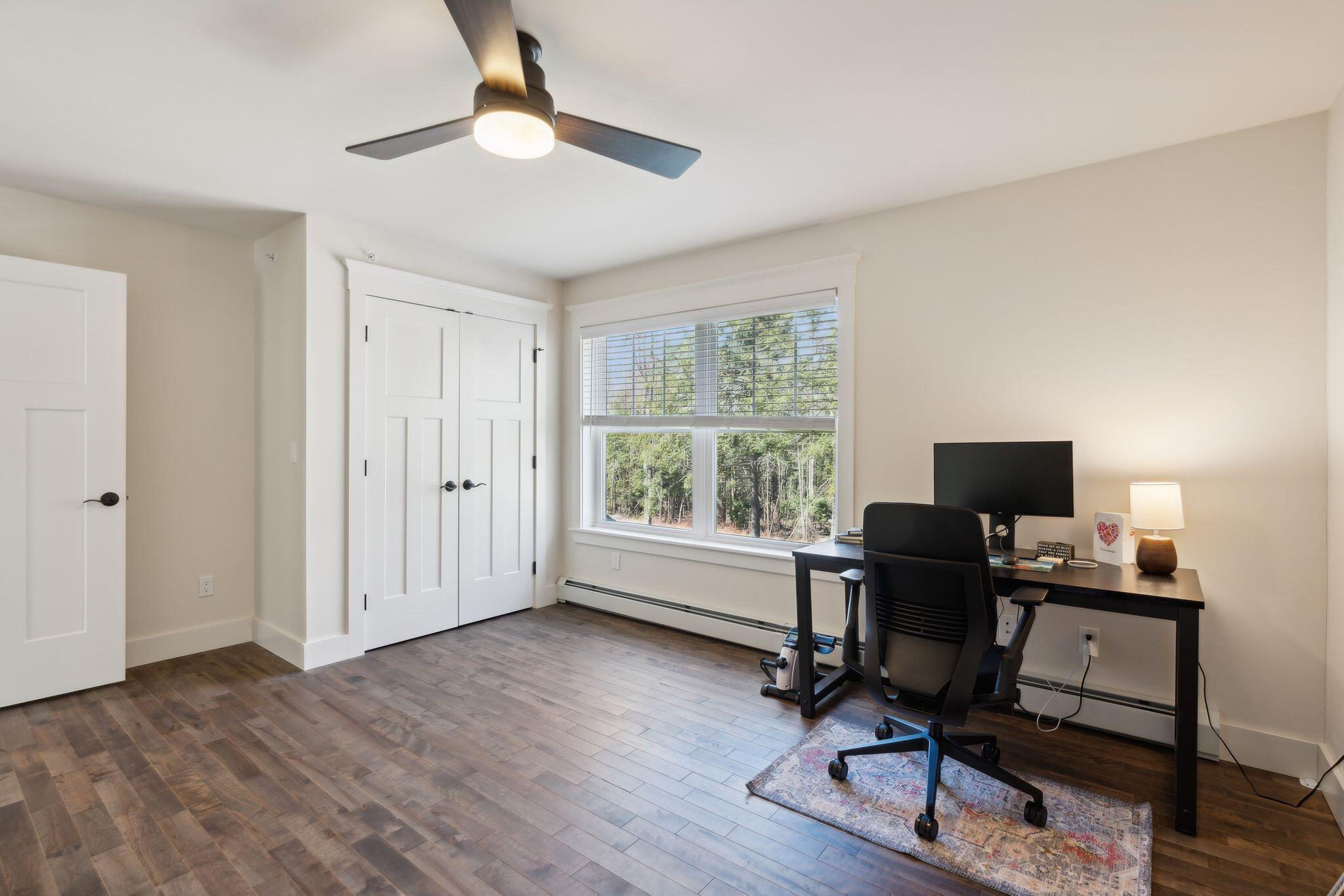 2 Winding Ridge Way