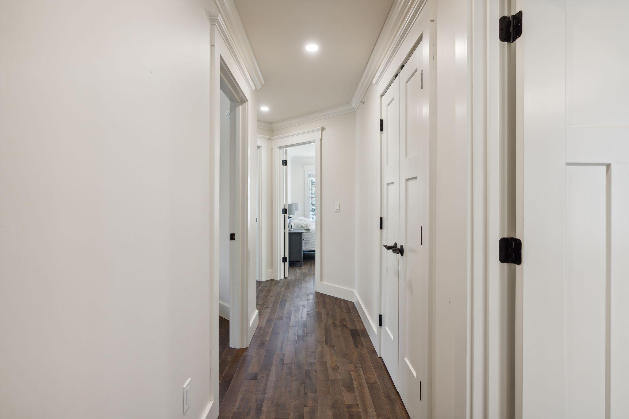 2 Winding Ridge Way
