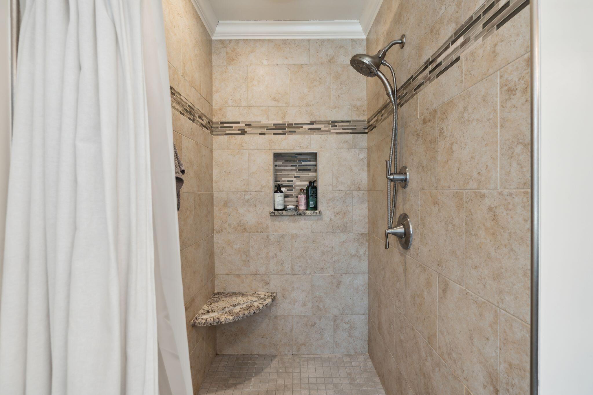 2 Winding Ridge Way