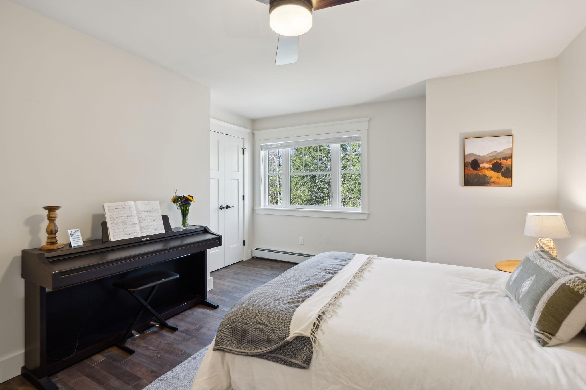 2 Winding Ridge Way