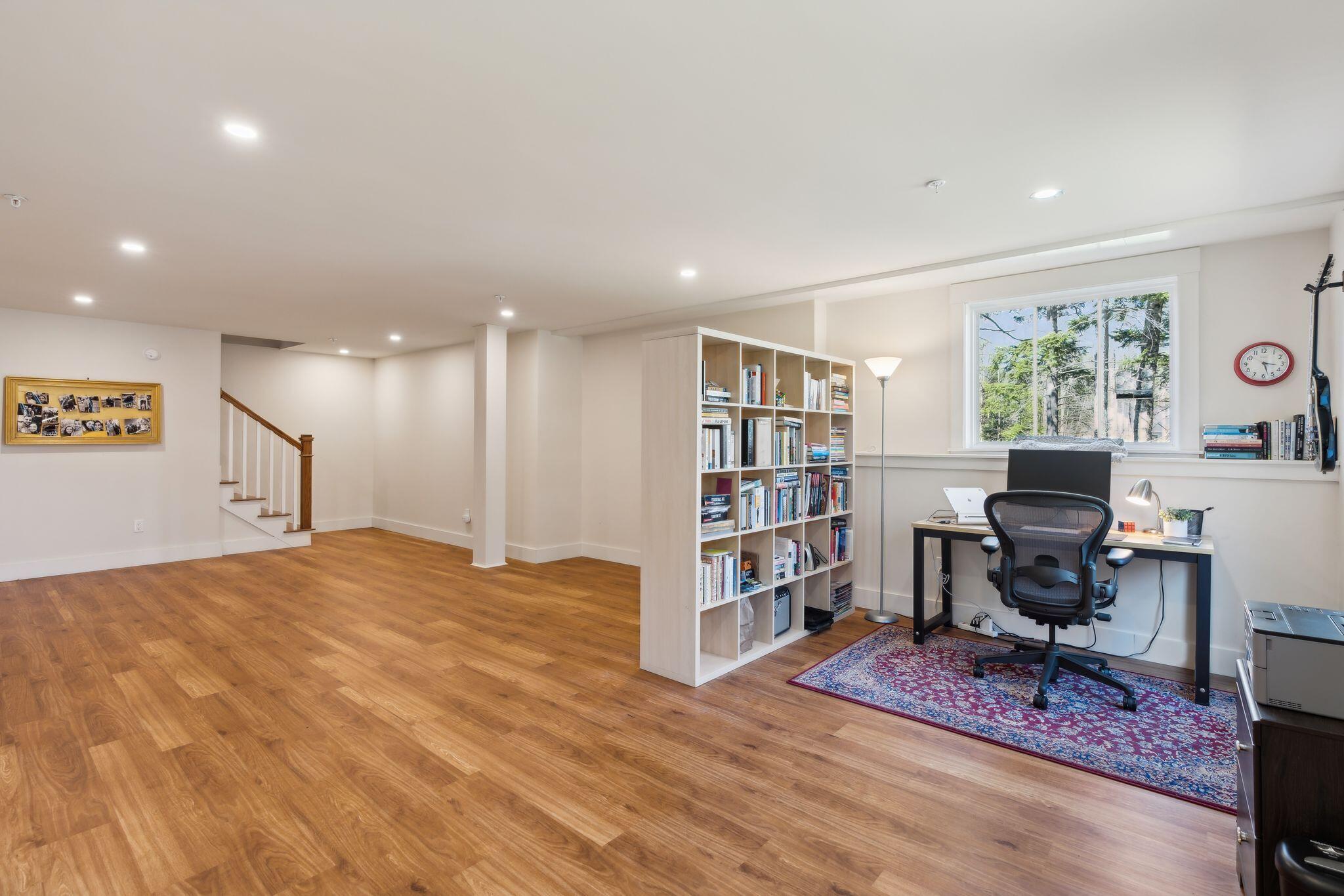 2 Winding Ridge Way