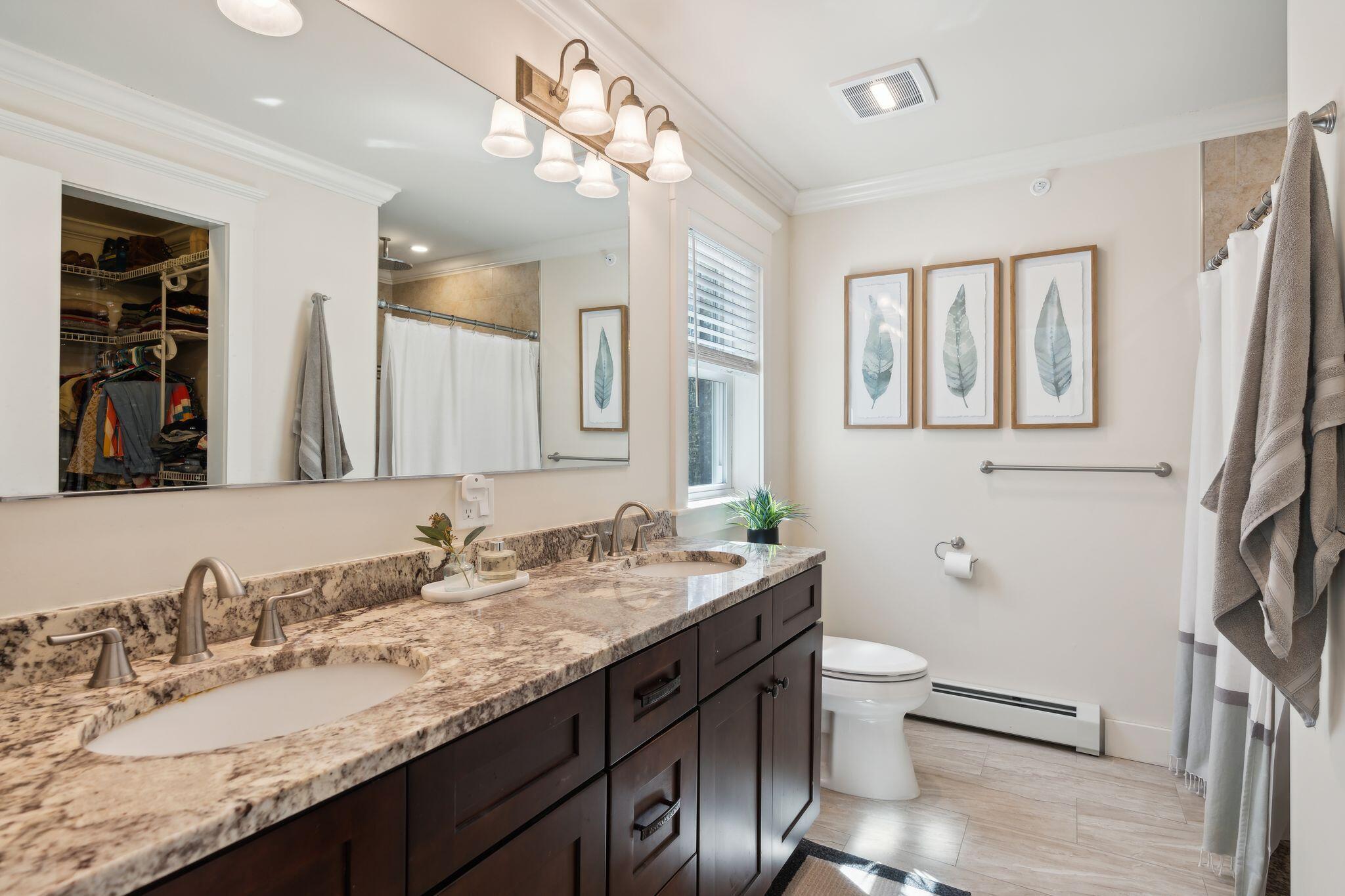 2 Winding Ridge Way