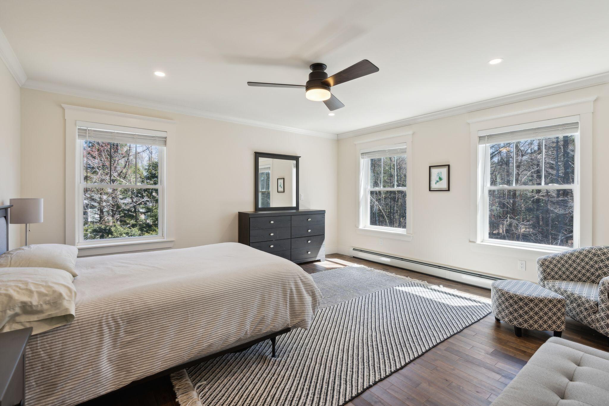2 Winding Ridge Way