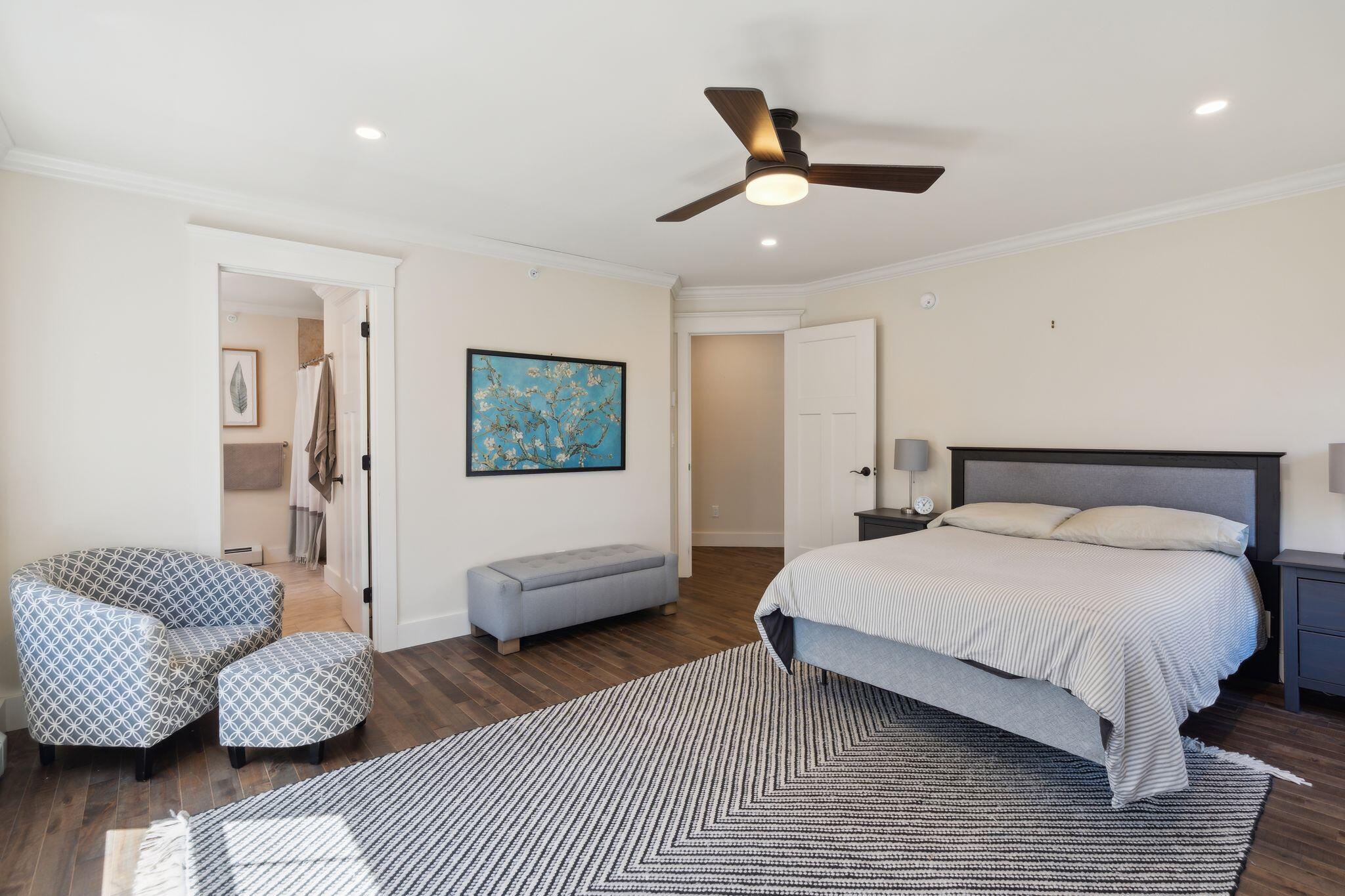 2 Winding Ridge Way
