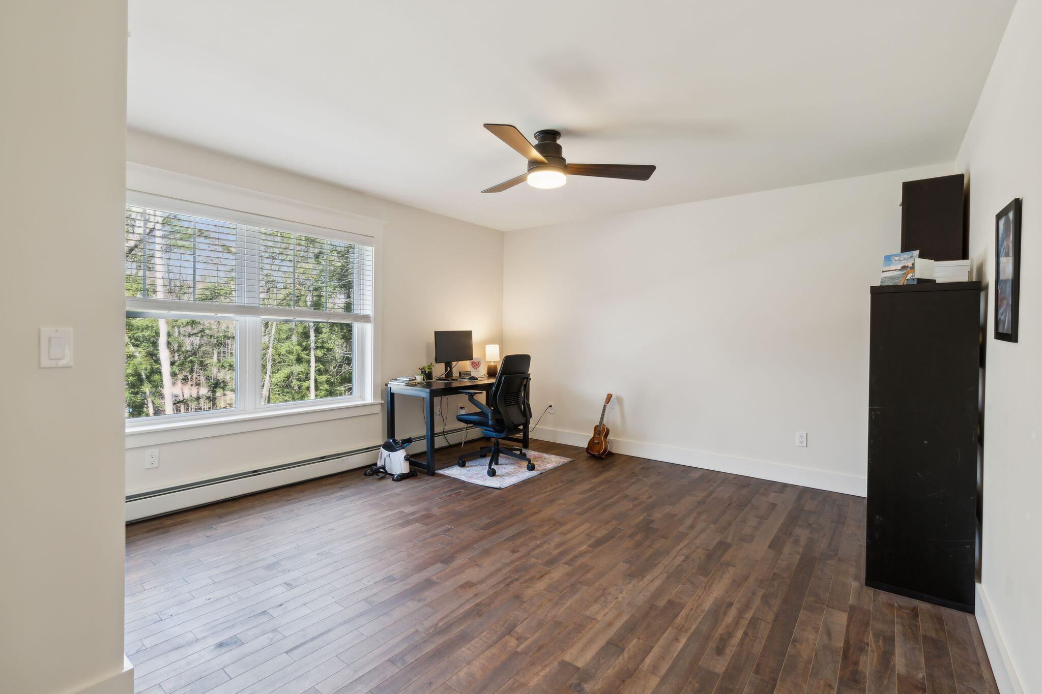 2 Winding Ridge Way