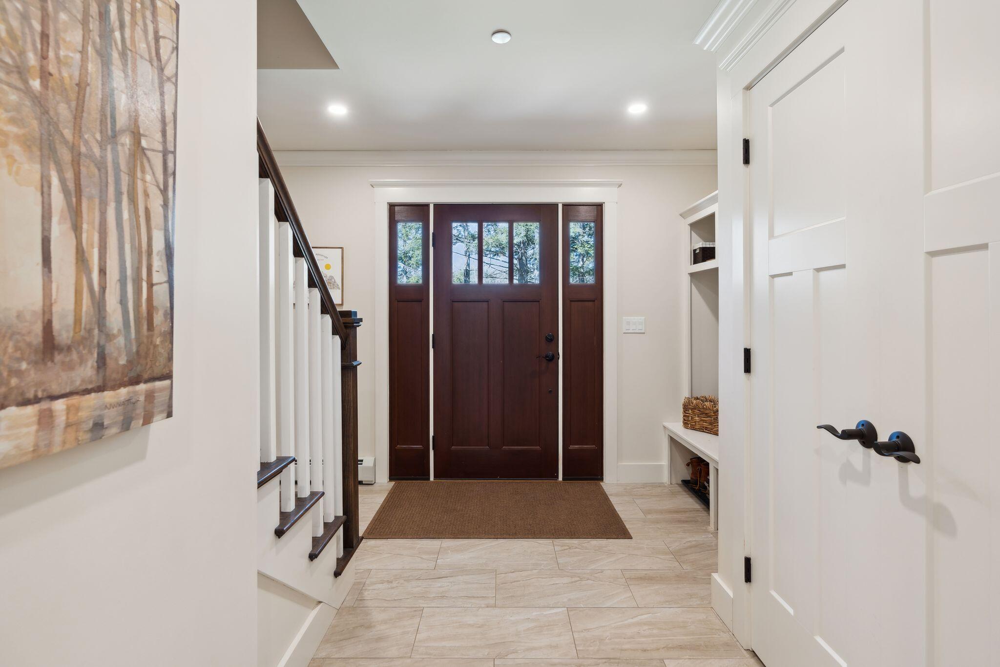2 Winding Ridge Way