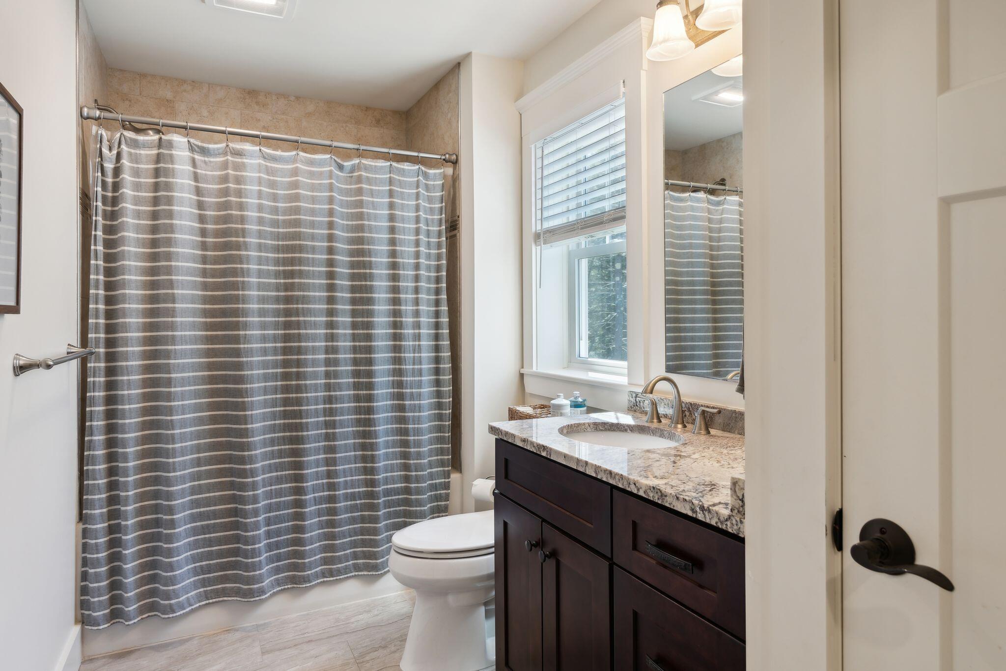 2 Winding Ridge Way