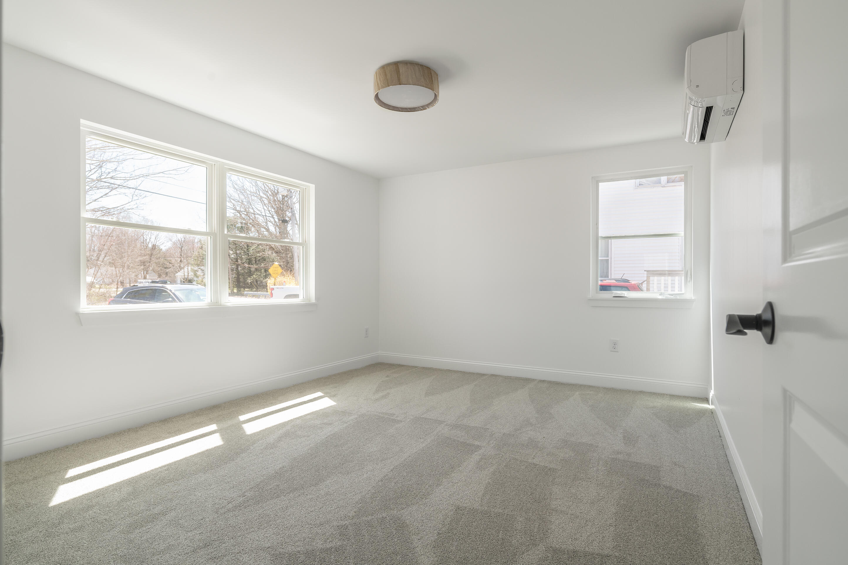111 Alfred Street