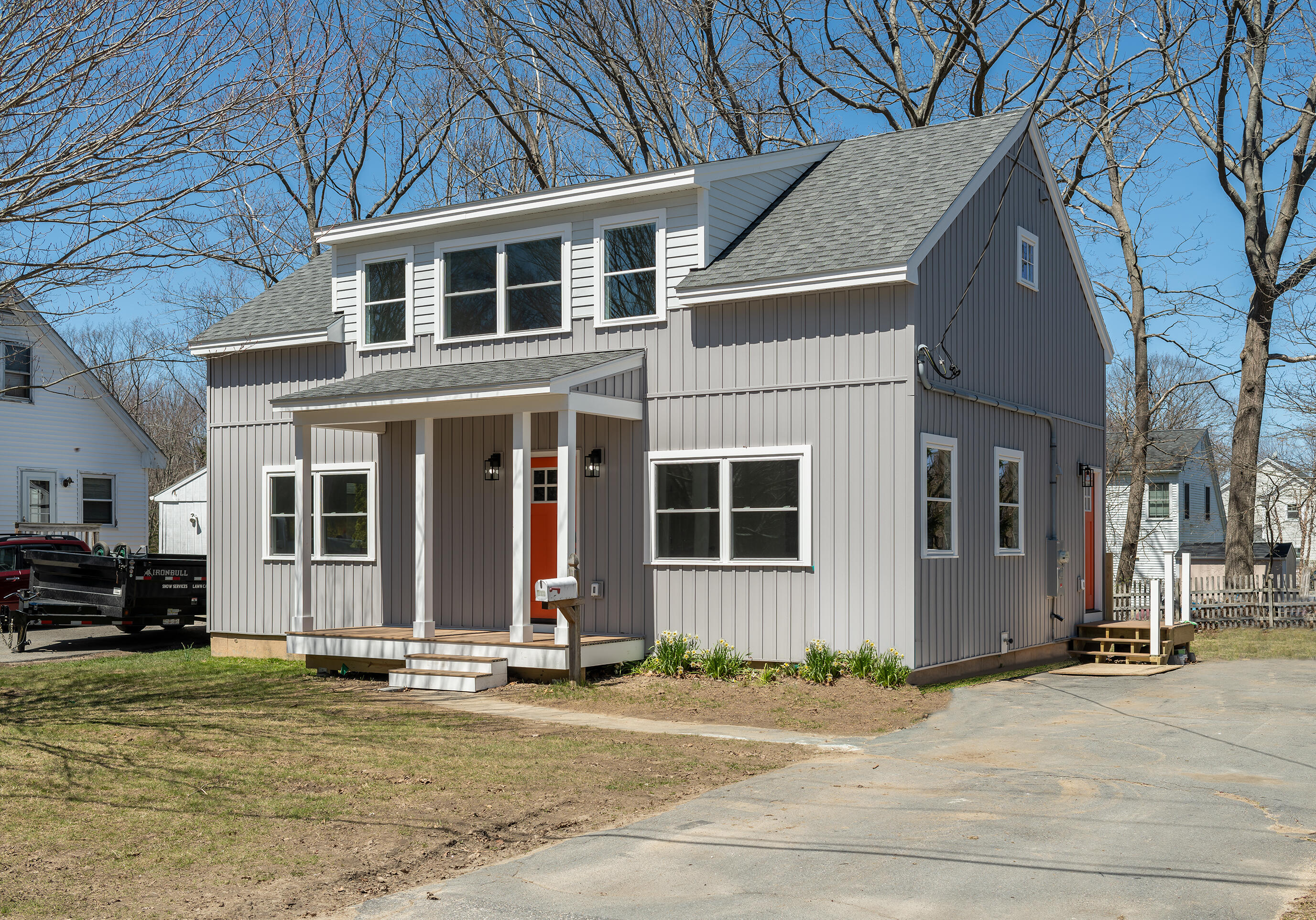 111 Alfred Street