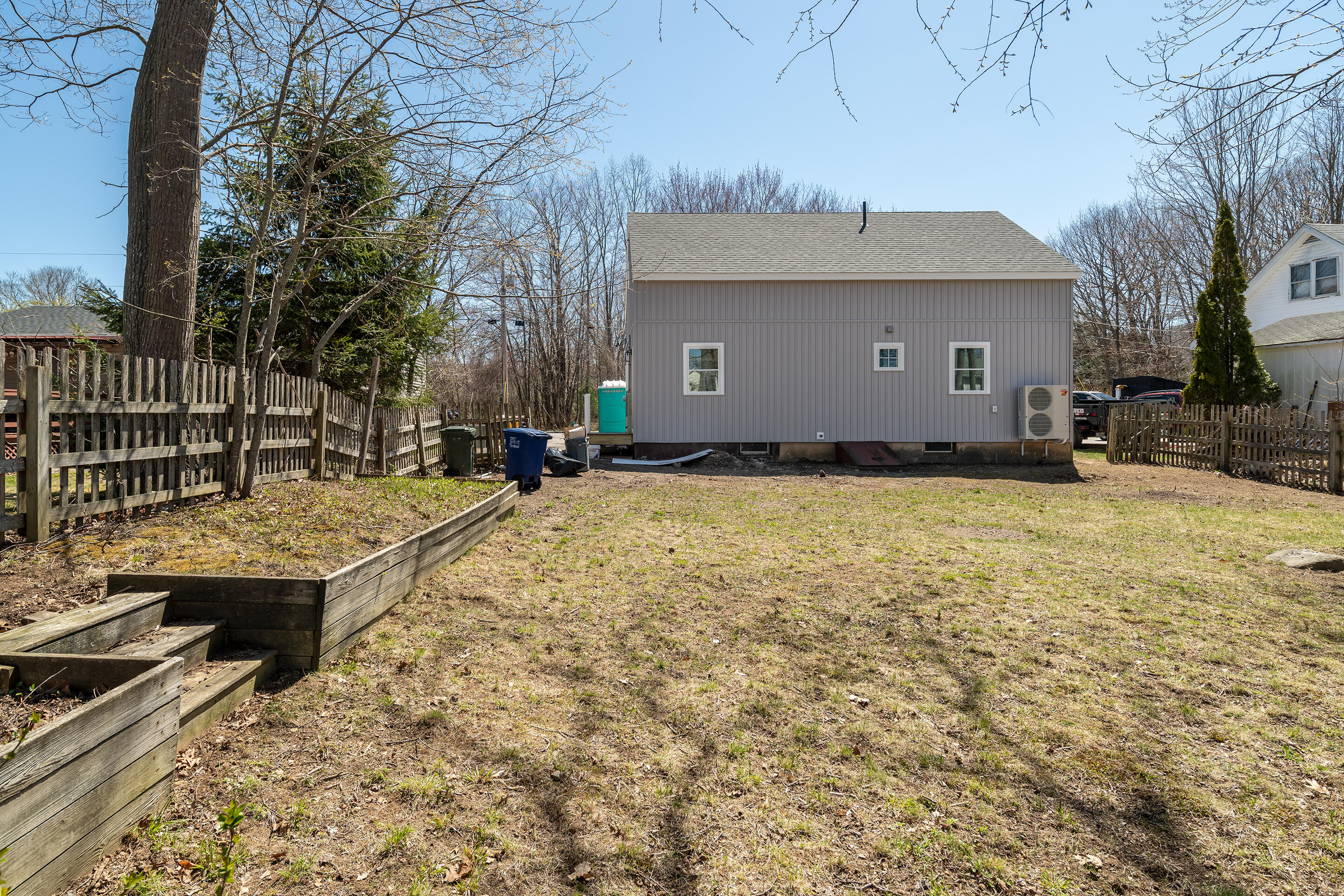 111 Alfred Street