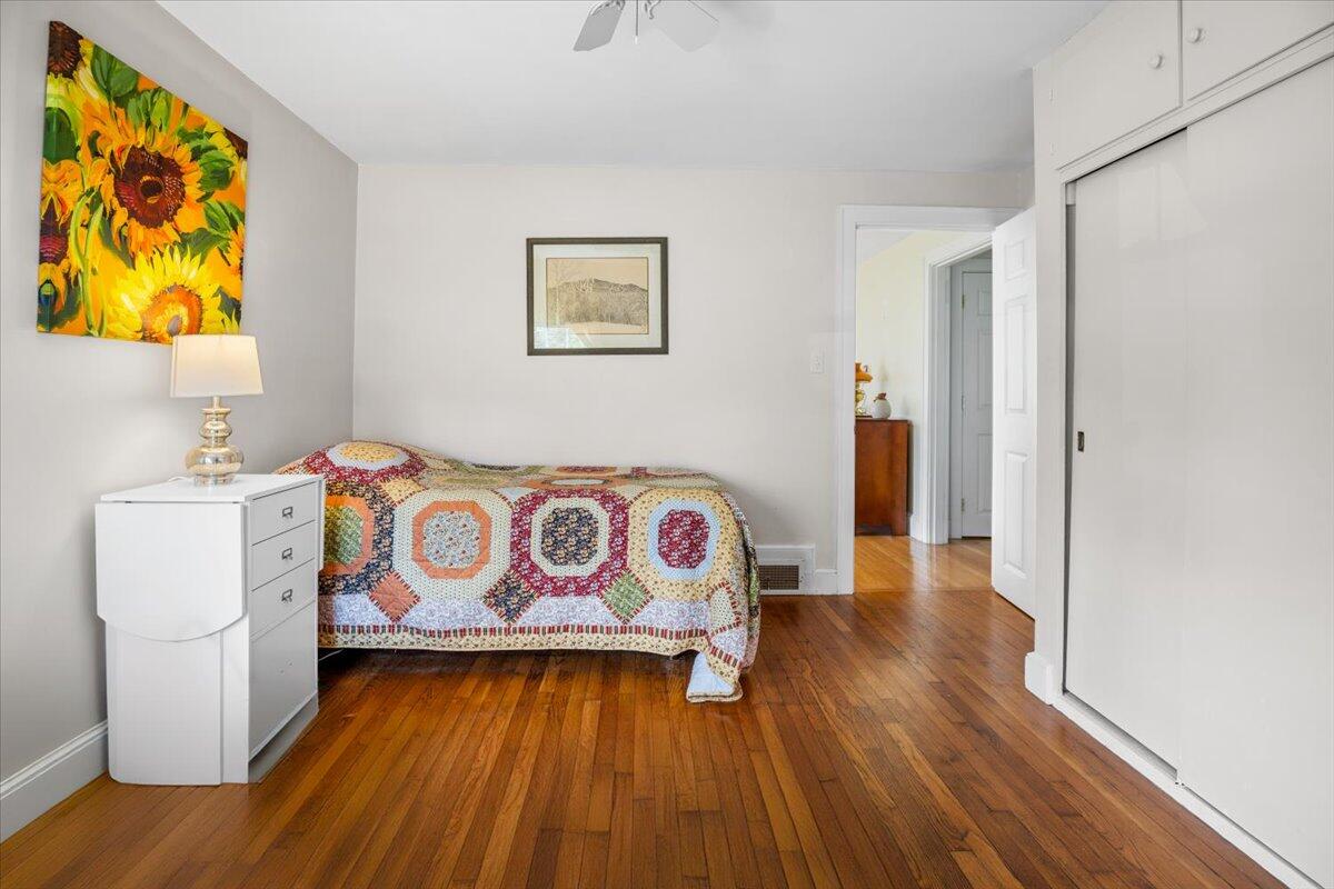 13 Depot Road