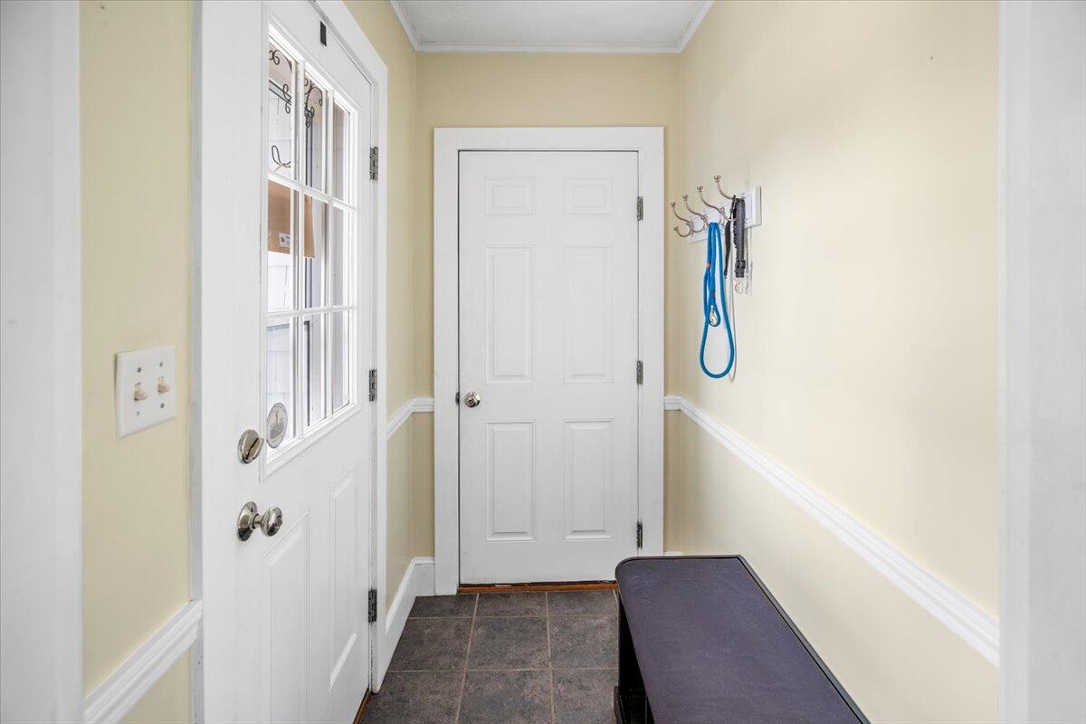 13 Depot Road