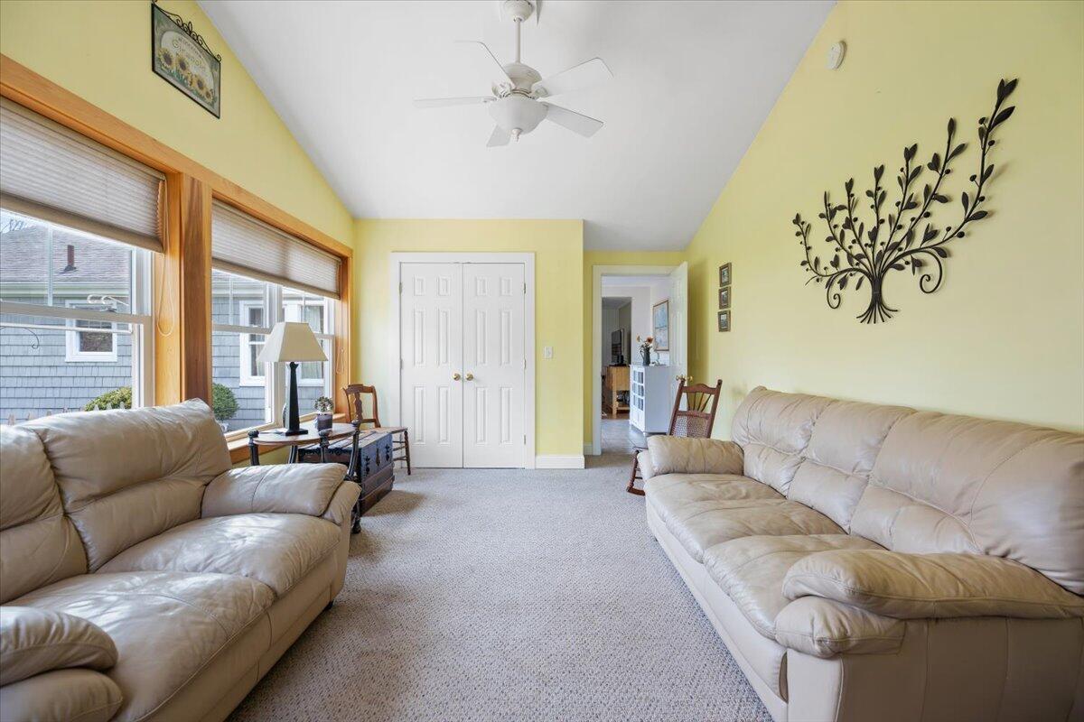 13 Depot Road