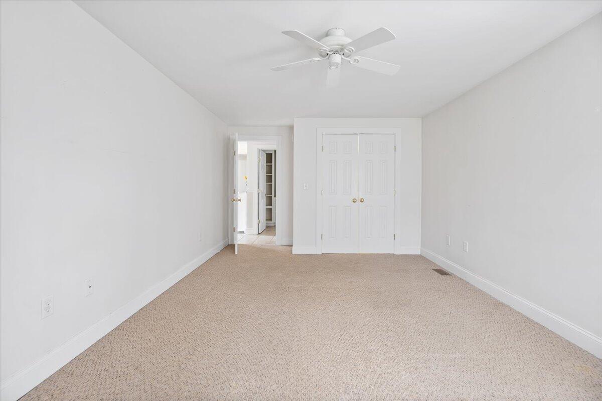13 Depot Road