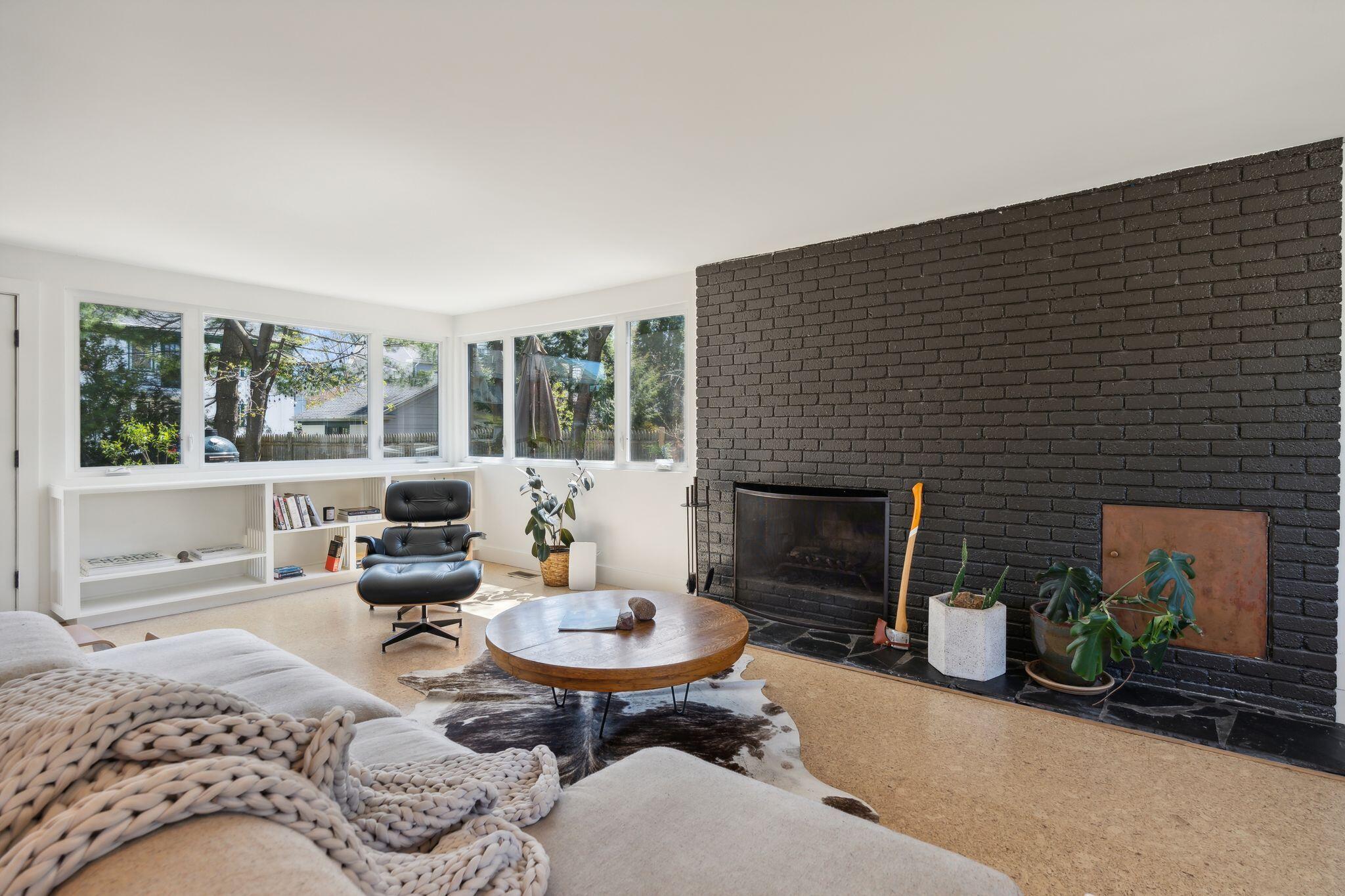 4 Kenwood Street