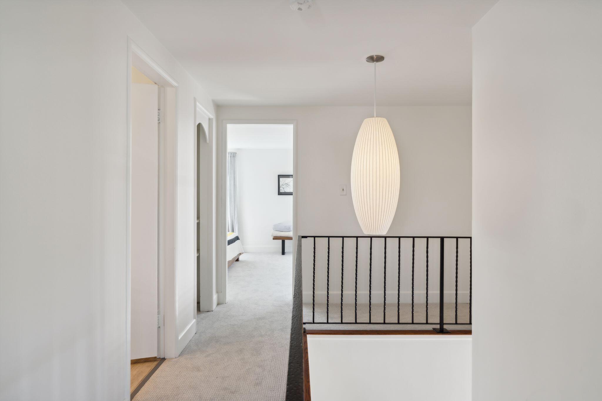 4 Kenwood Street