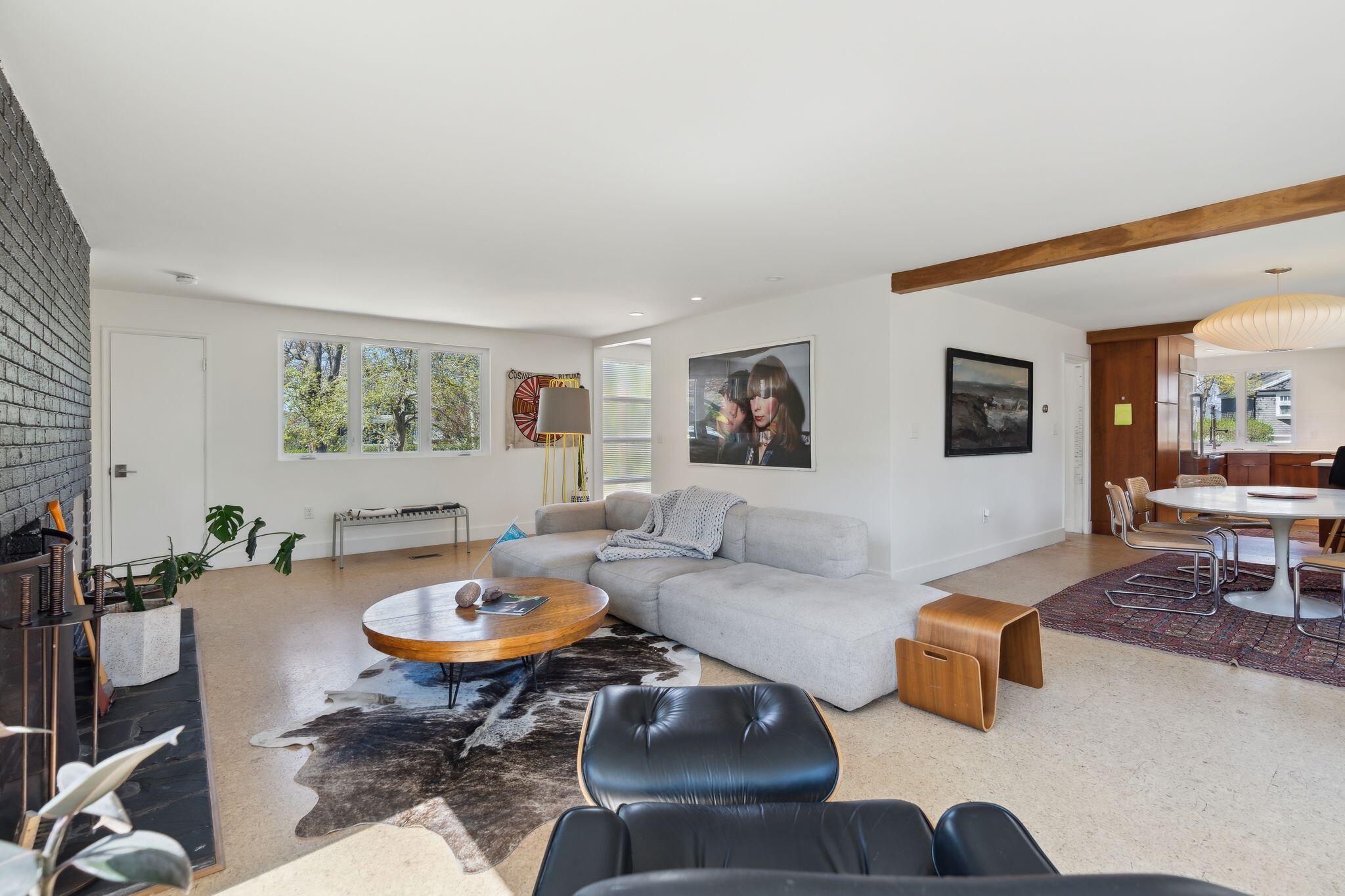 4 Kenwood Street