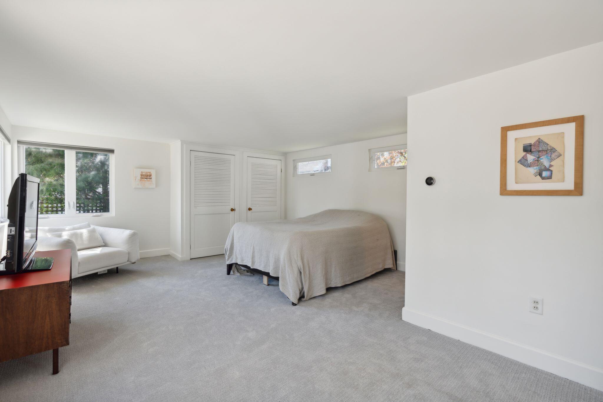 4 Kenwood Street