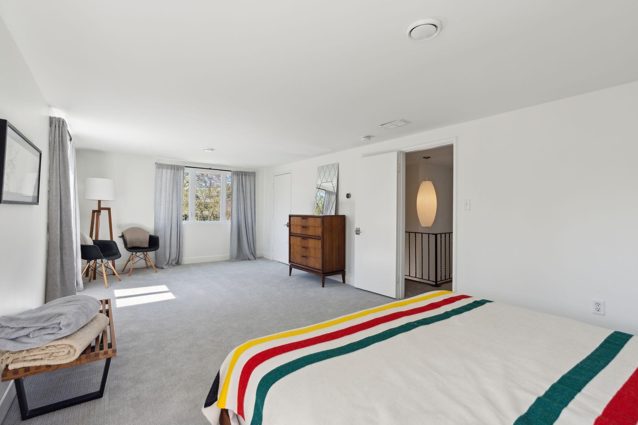4 Kenwood Street