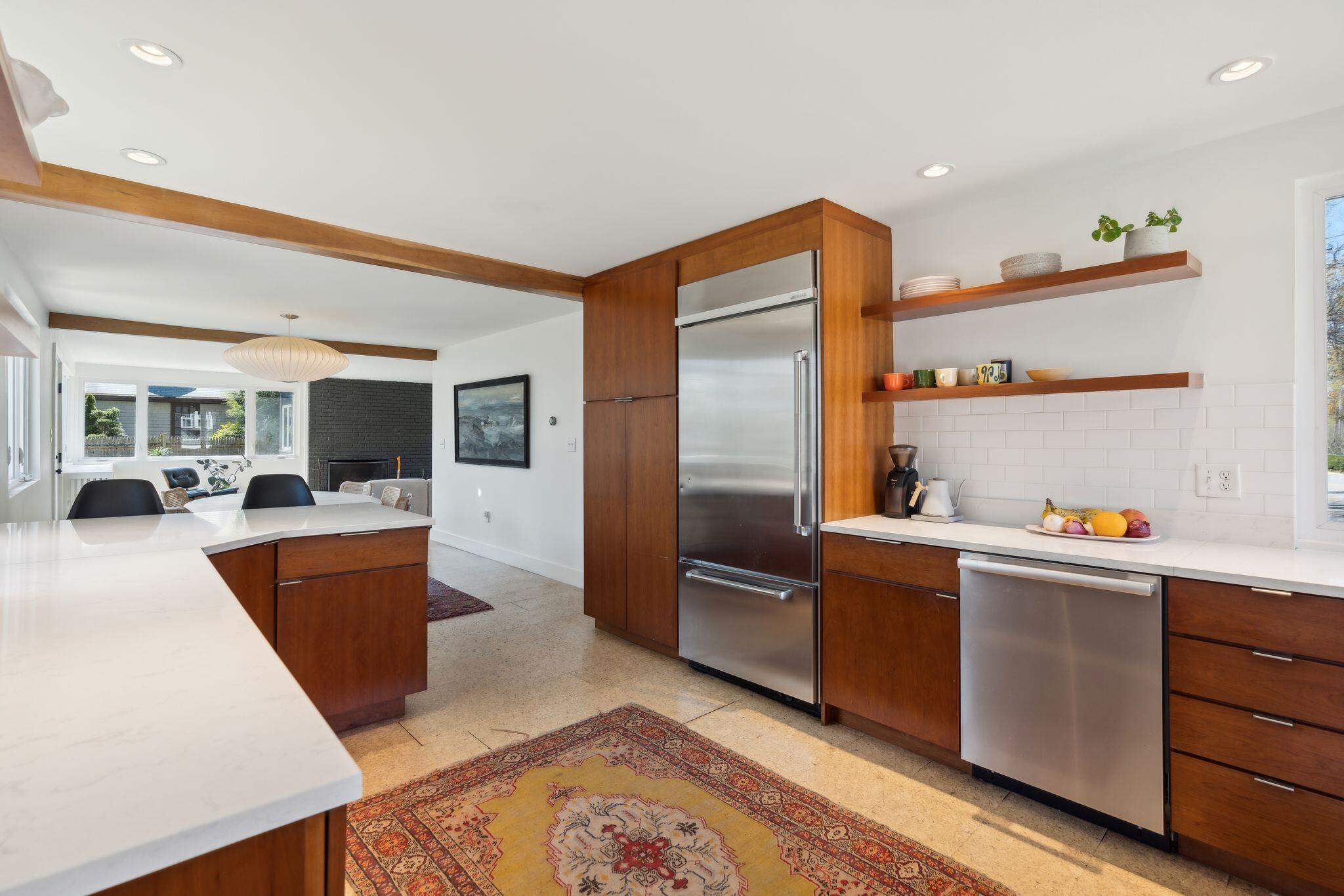 4 Kenwood Street