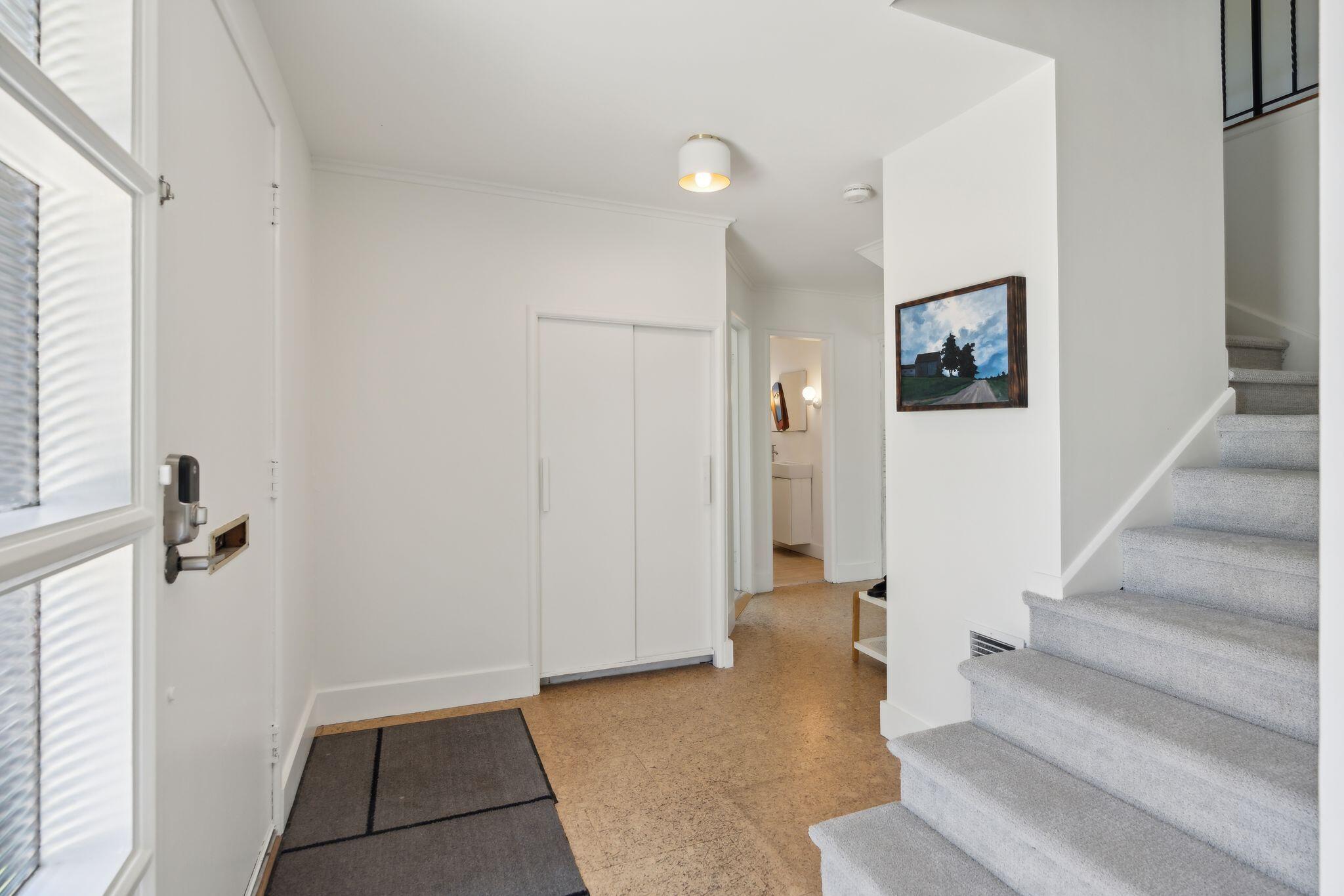 4 Kenwood Street