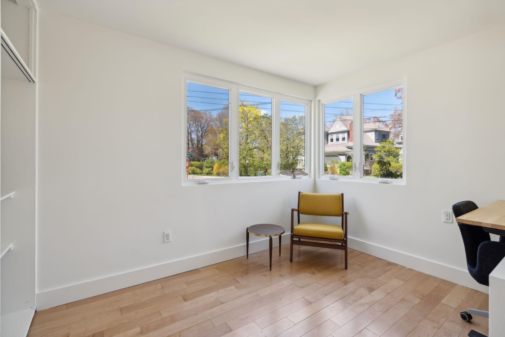 4 Kenwood Street