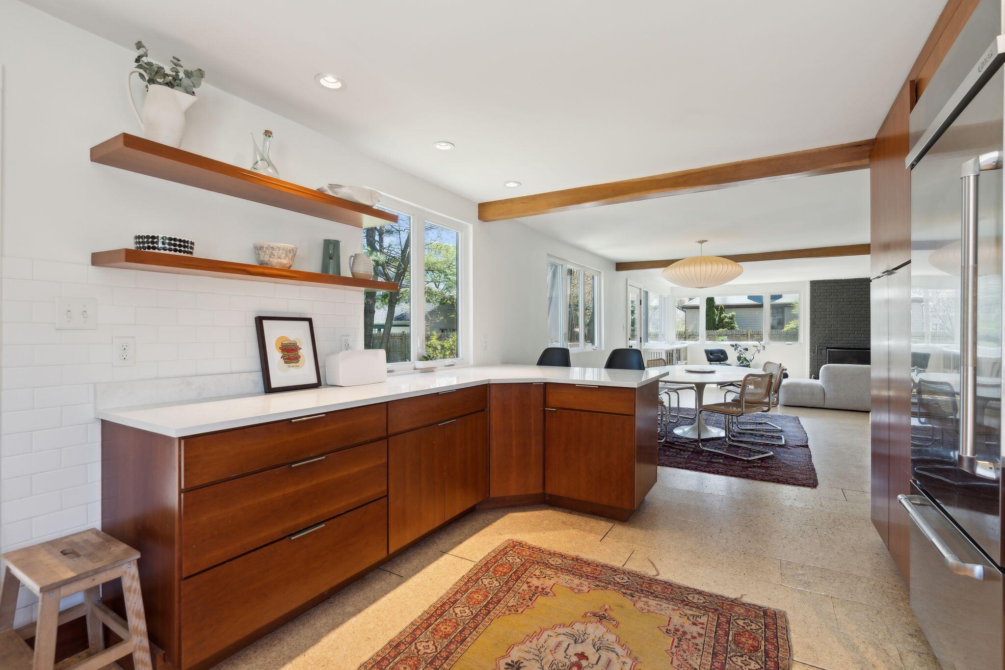 4 Kenwood Street