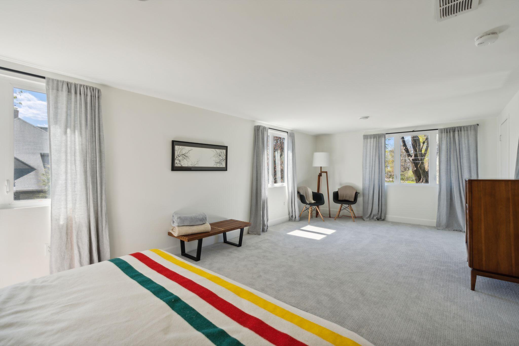 4 Kenwood Street