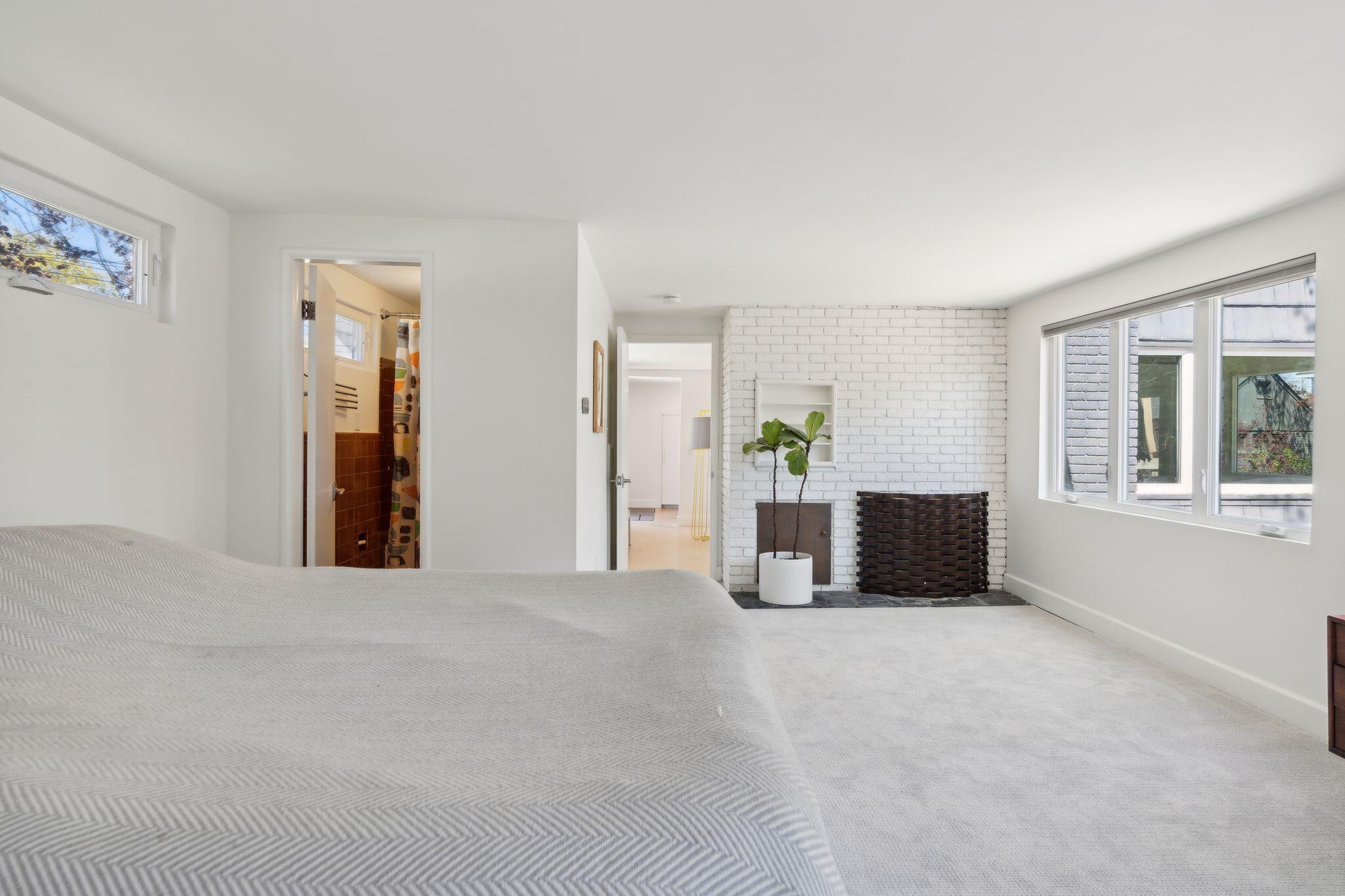 4 Kenwood Street