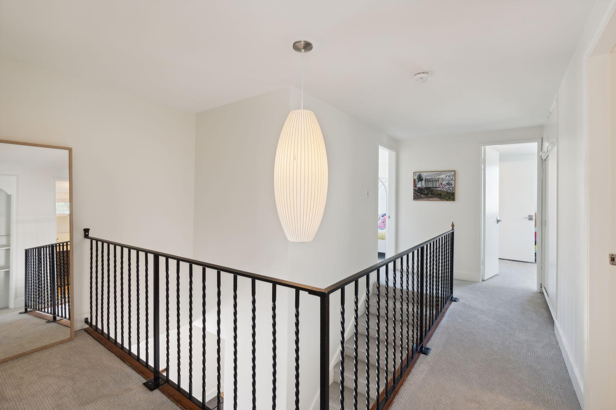 4 Kenwood Street