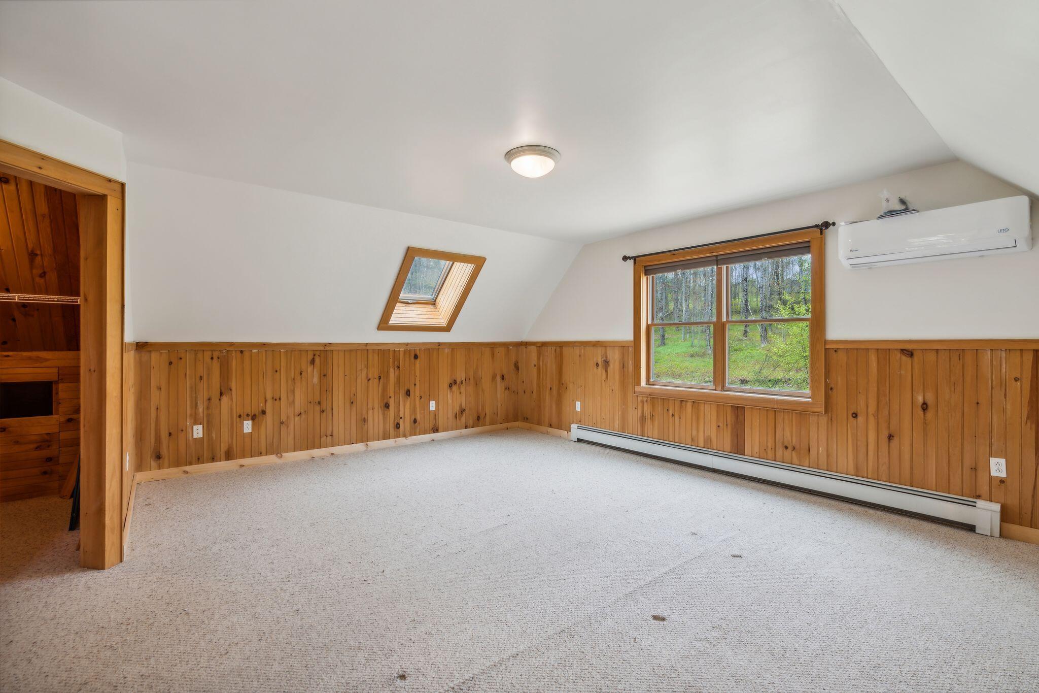 686 Lake House Road