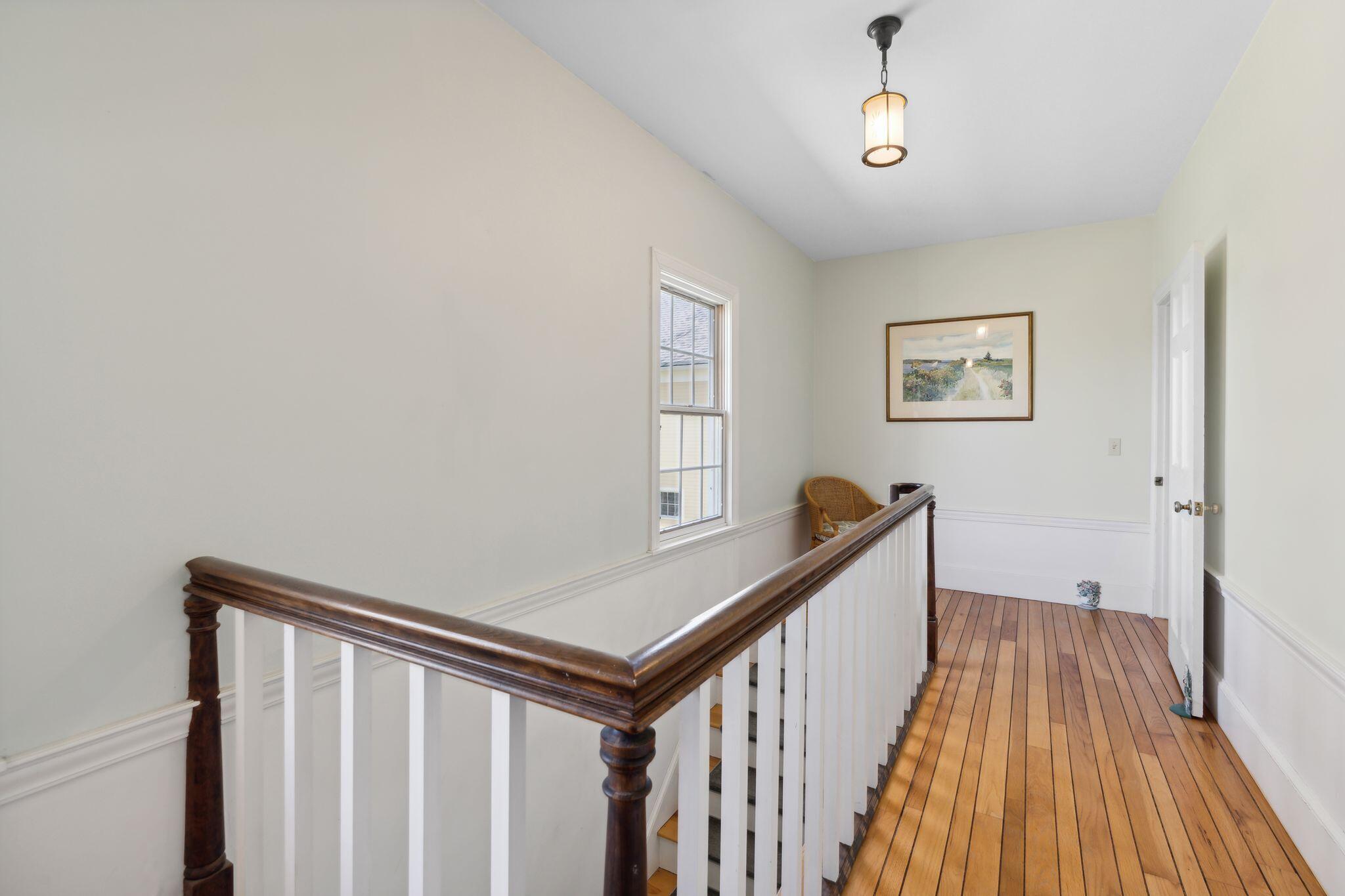 61 Harris Road