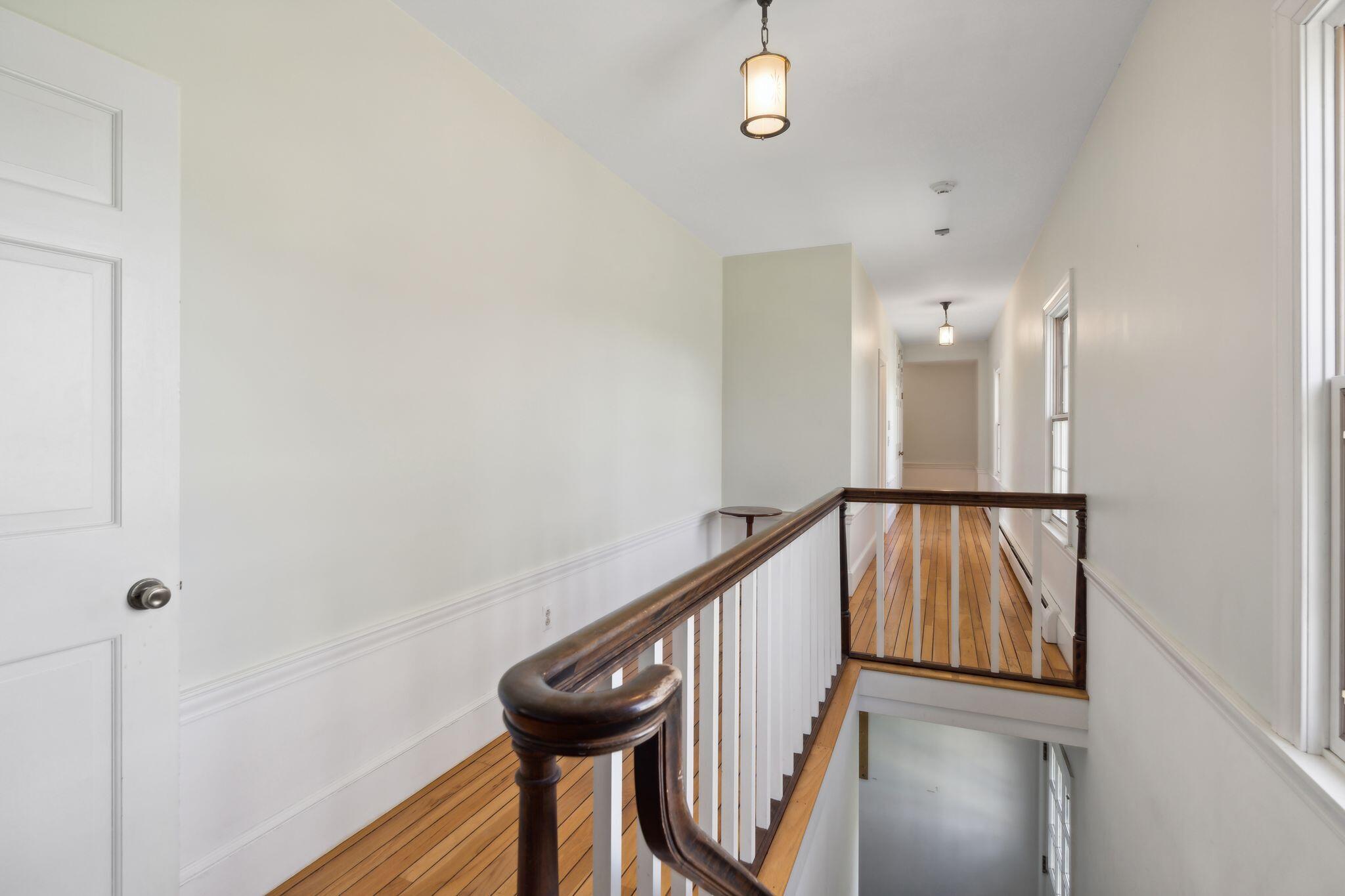 61 Harris Road