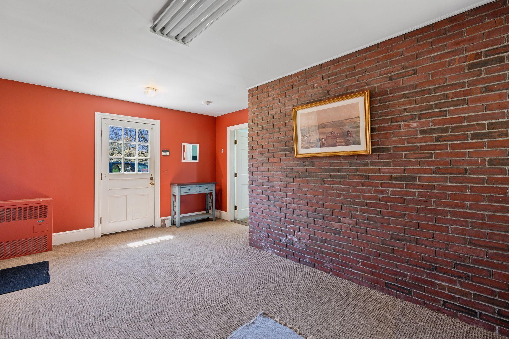 61 Harris Road