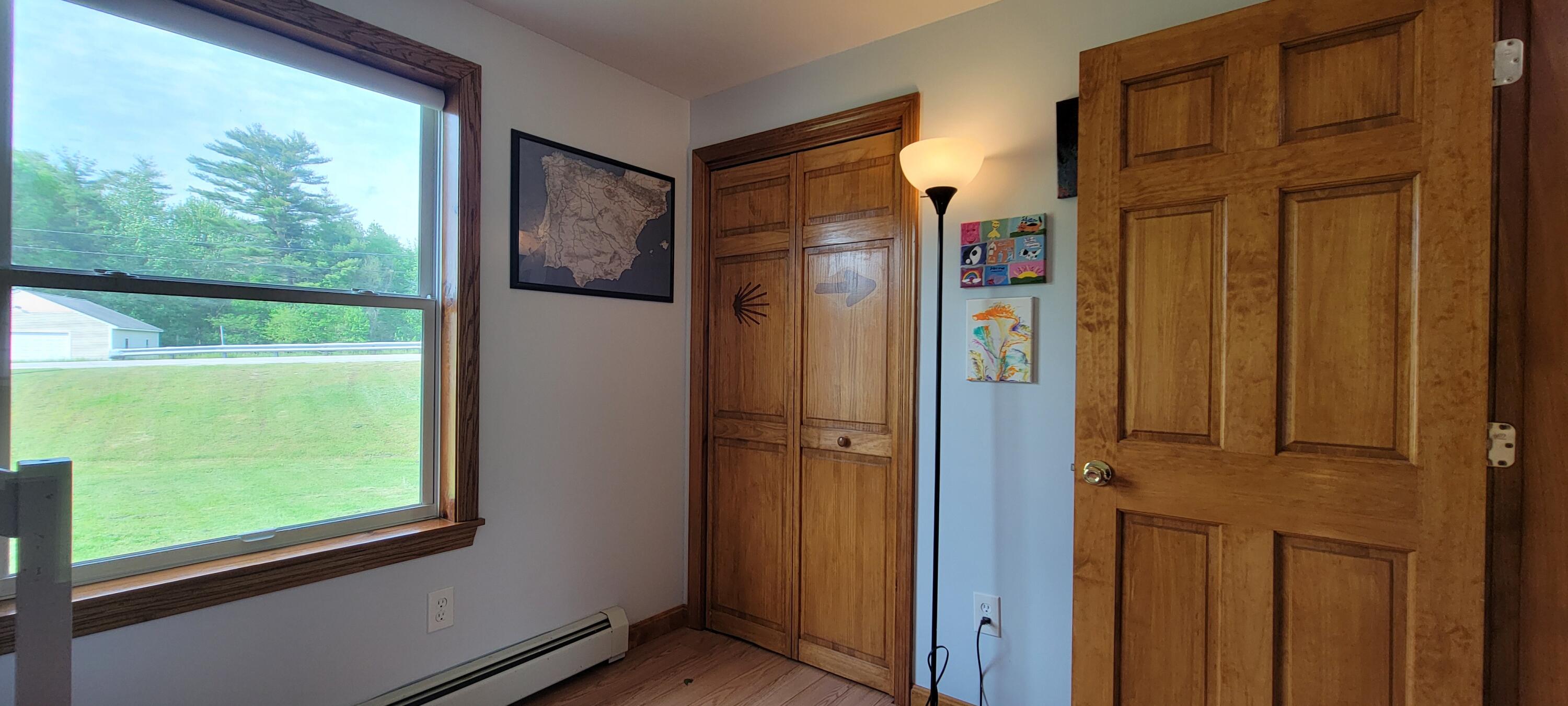 143 Old Alfred Road