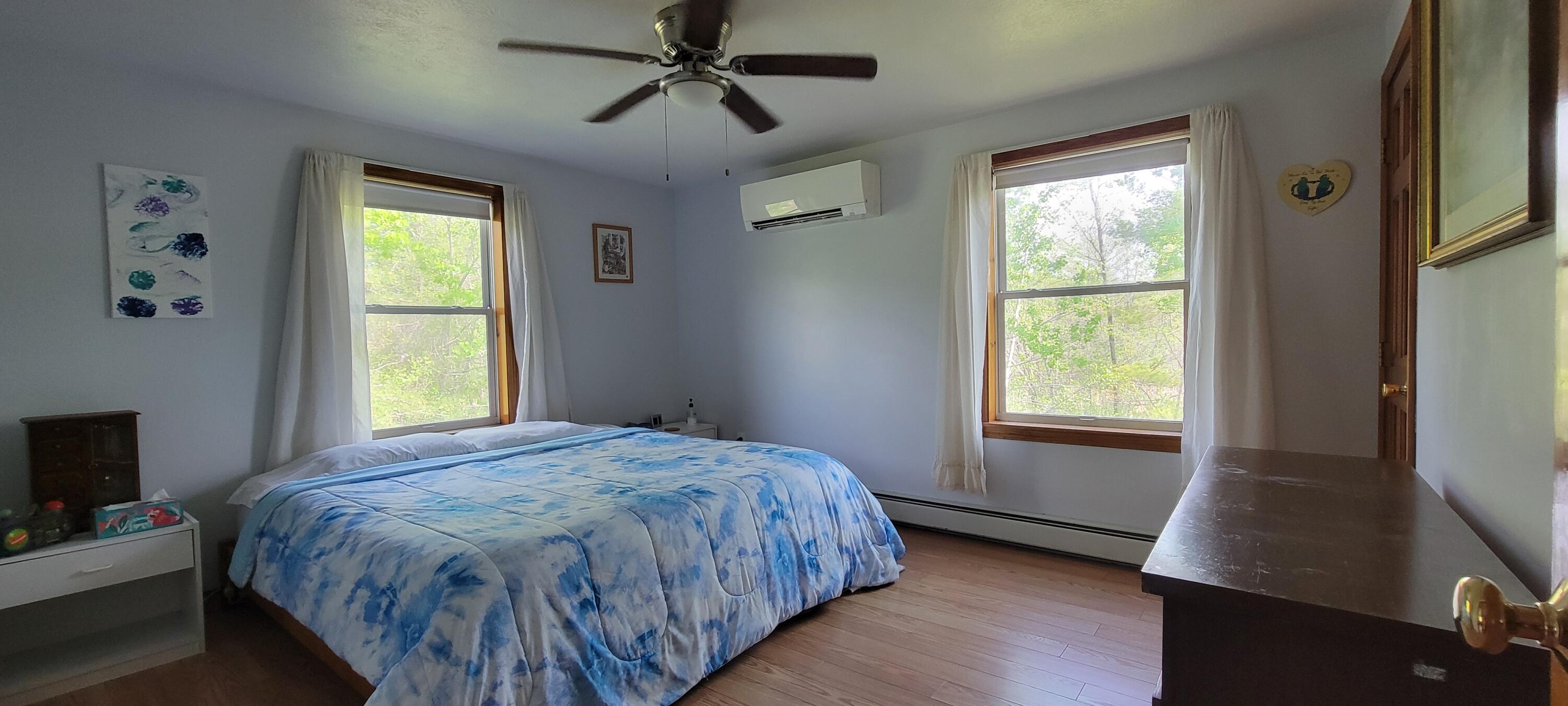 143 Old Alfred Road