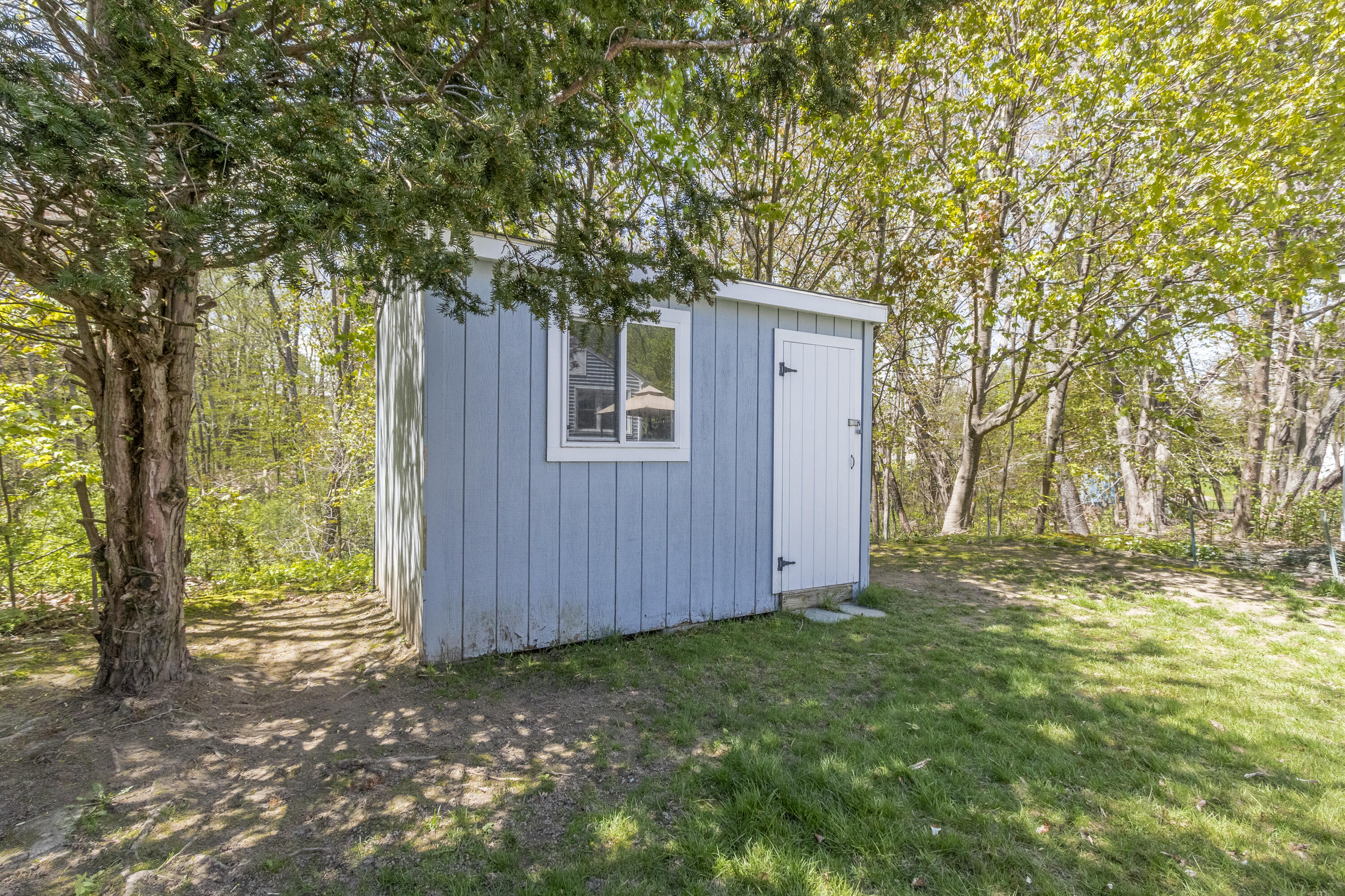 27 Arlington Avenue