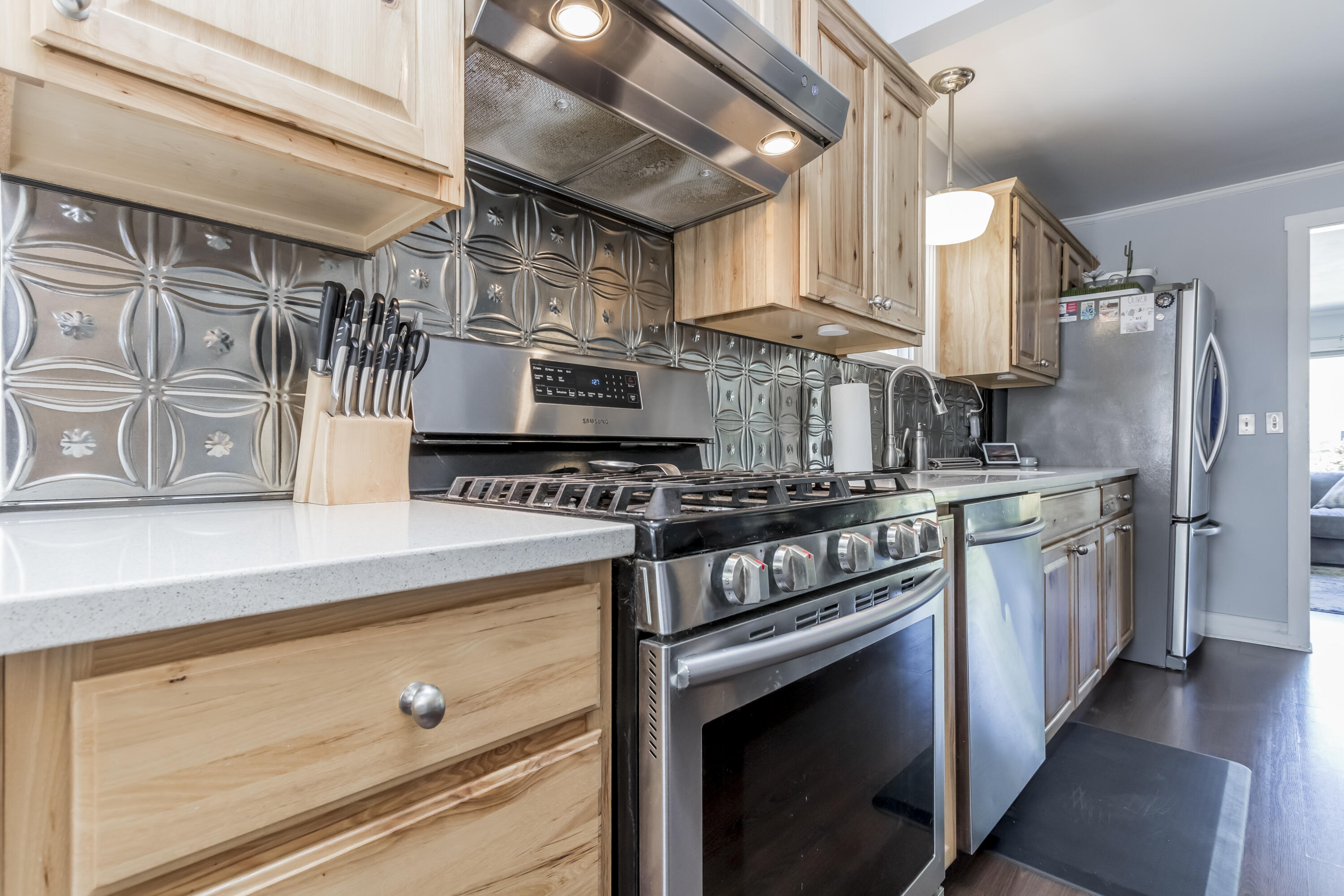 27 Arlington Avenue