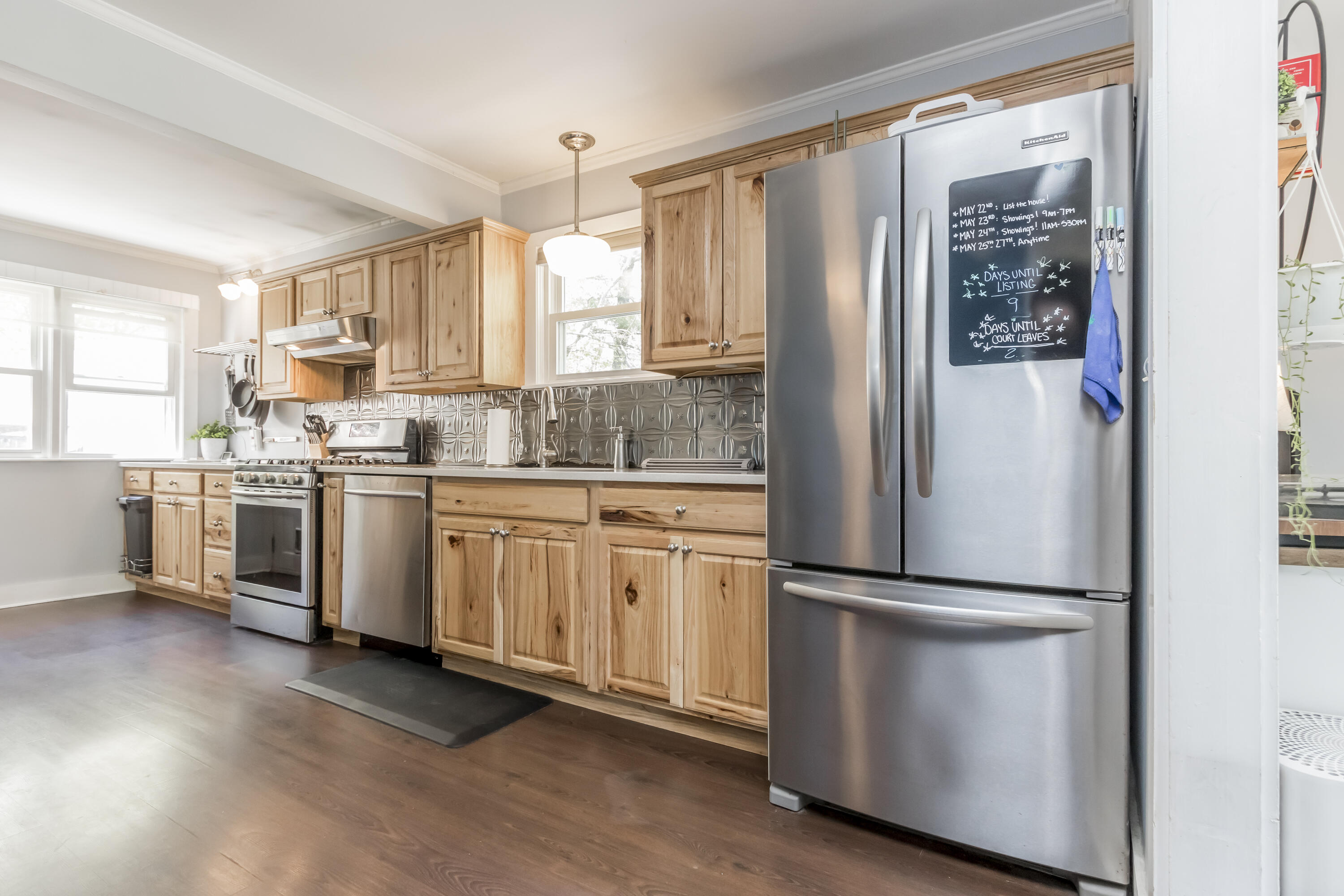 27 Arlington Avenue