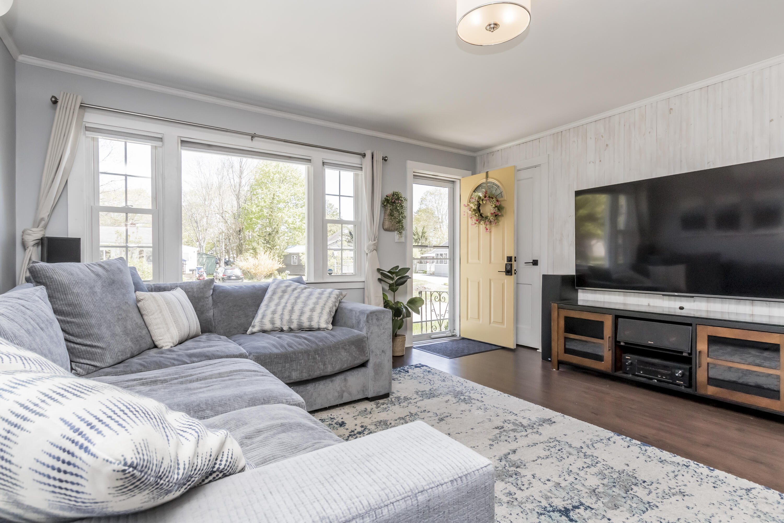 27 Arlington Avenue