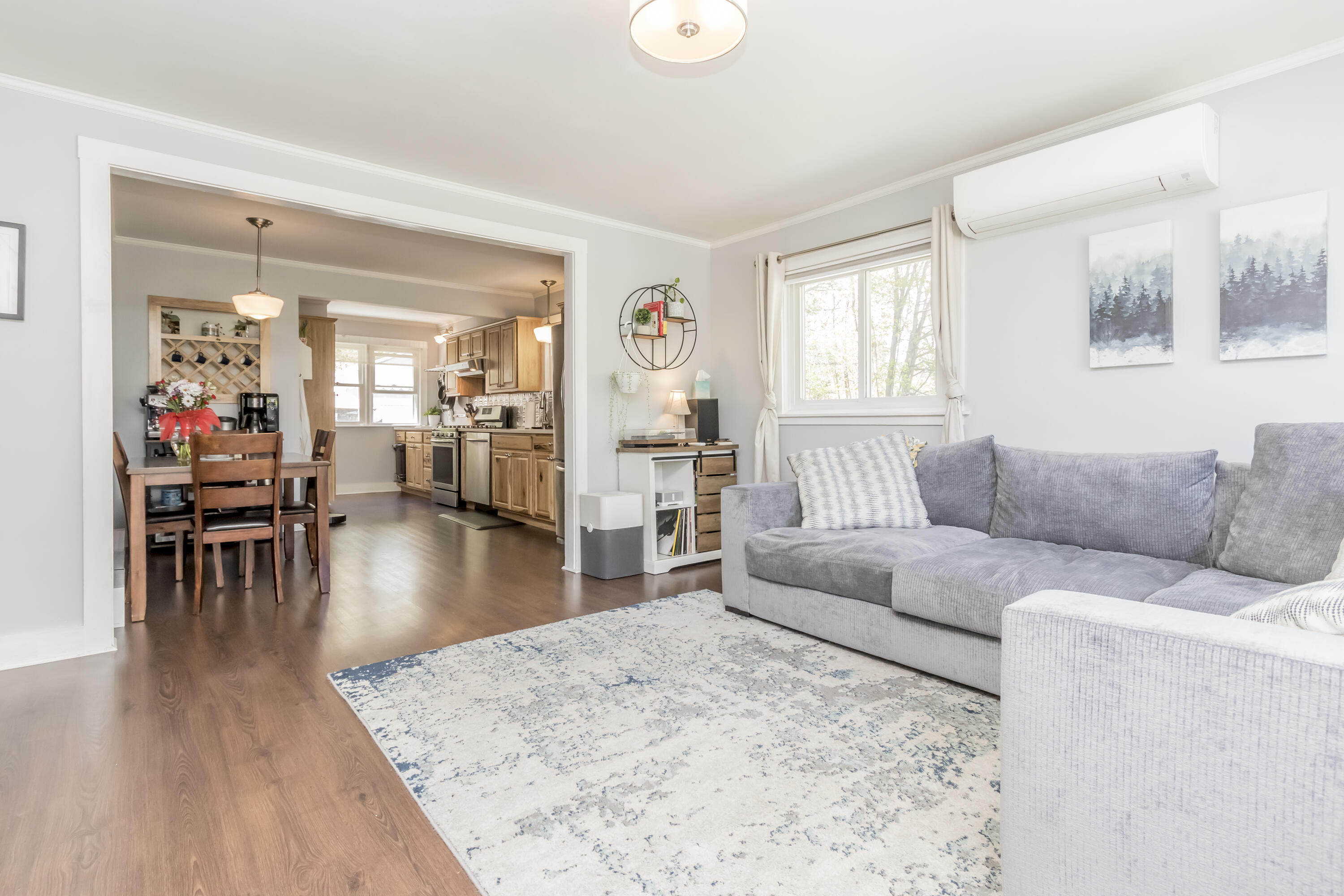 27 Arlington Avenue