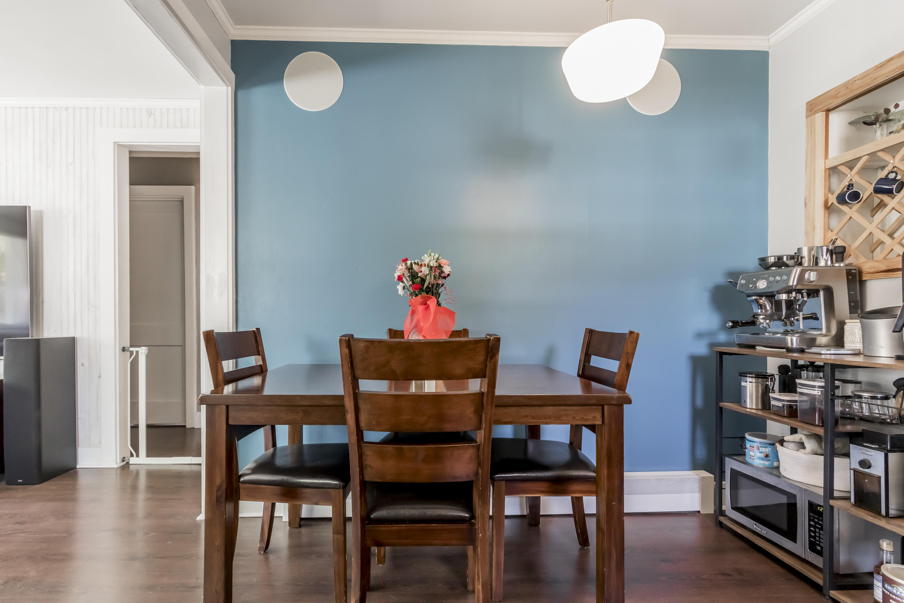 27 Arlington Avenue
