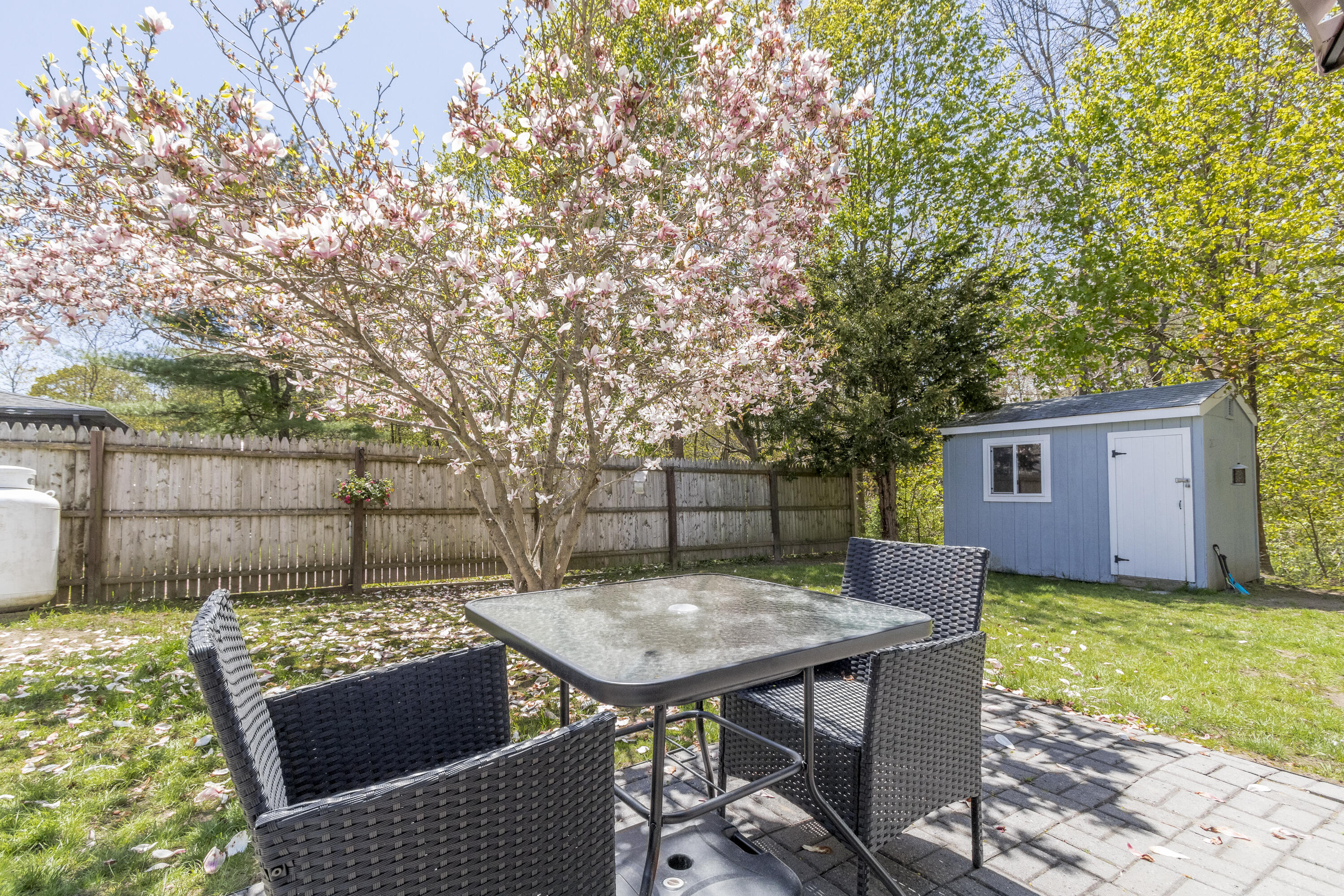 27 Arlington Avenue